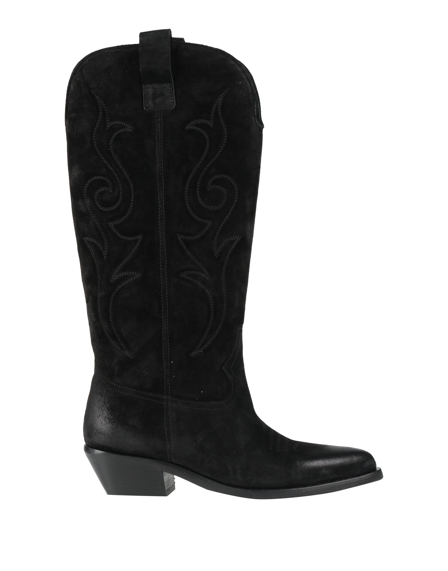 CARMENS CARMENS ΠΑΠΟΥΤΣΙΑ Μπότα