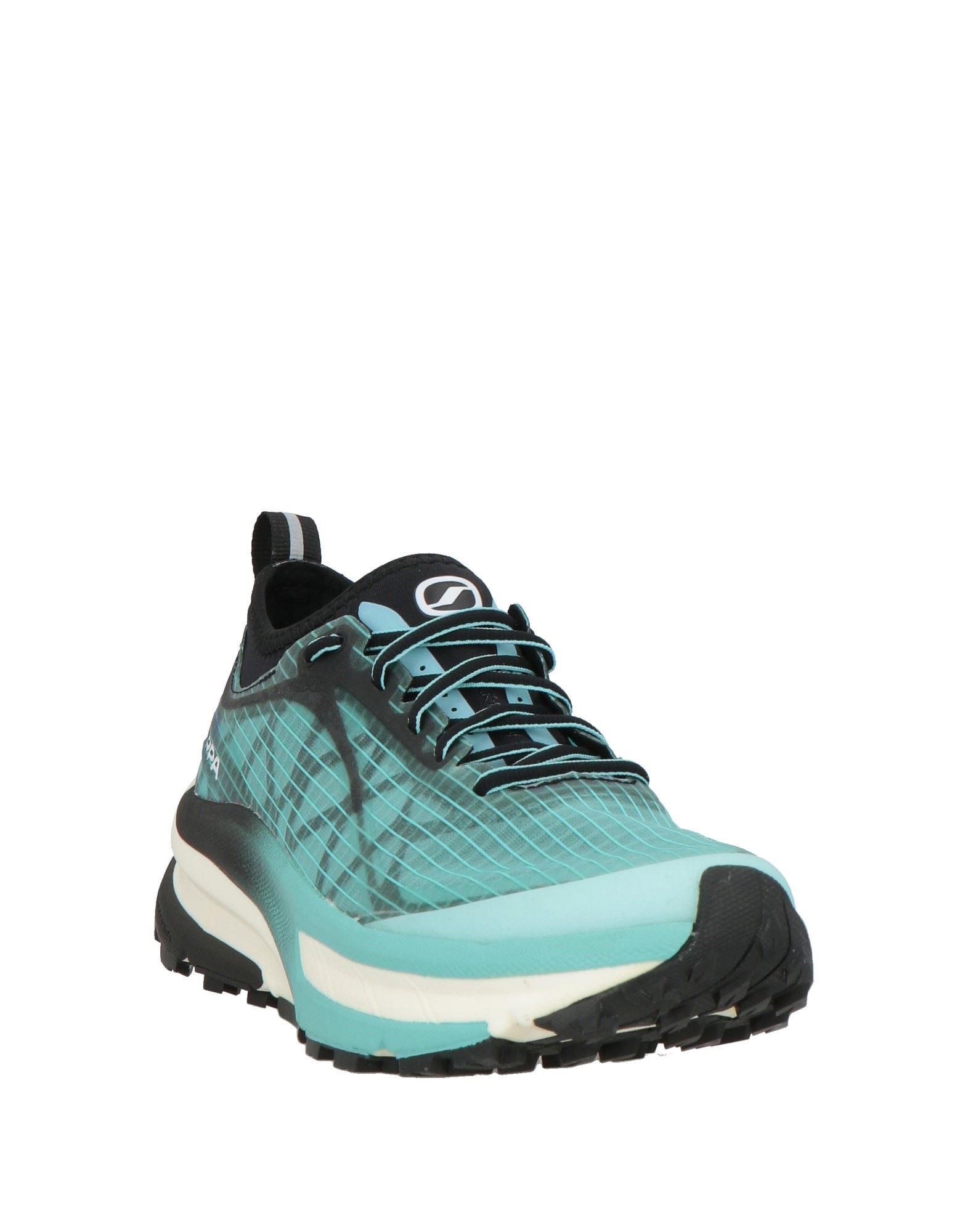  Scarpa - Schuhe - Sneakers - On Yoox.com 