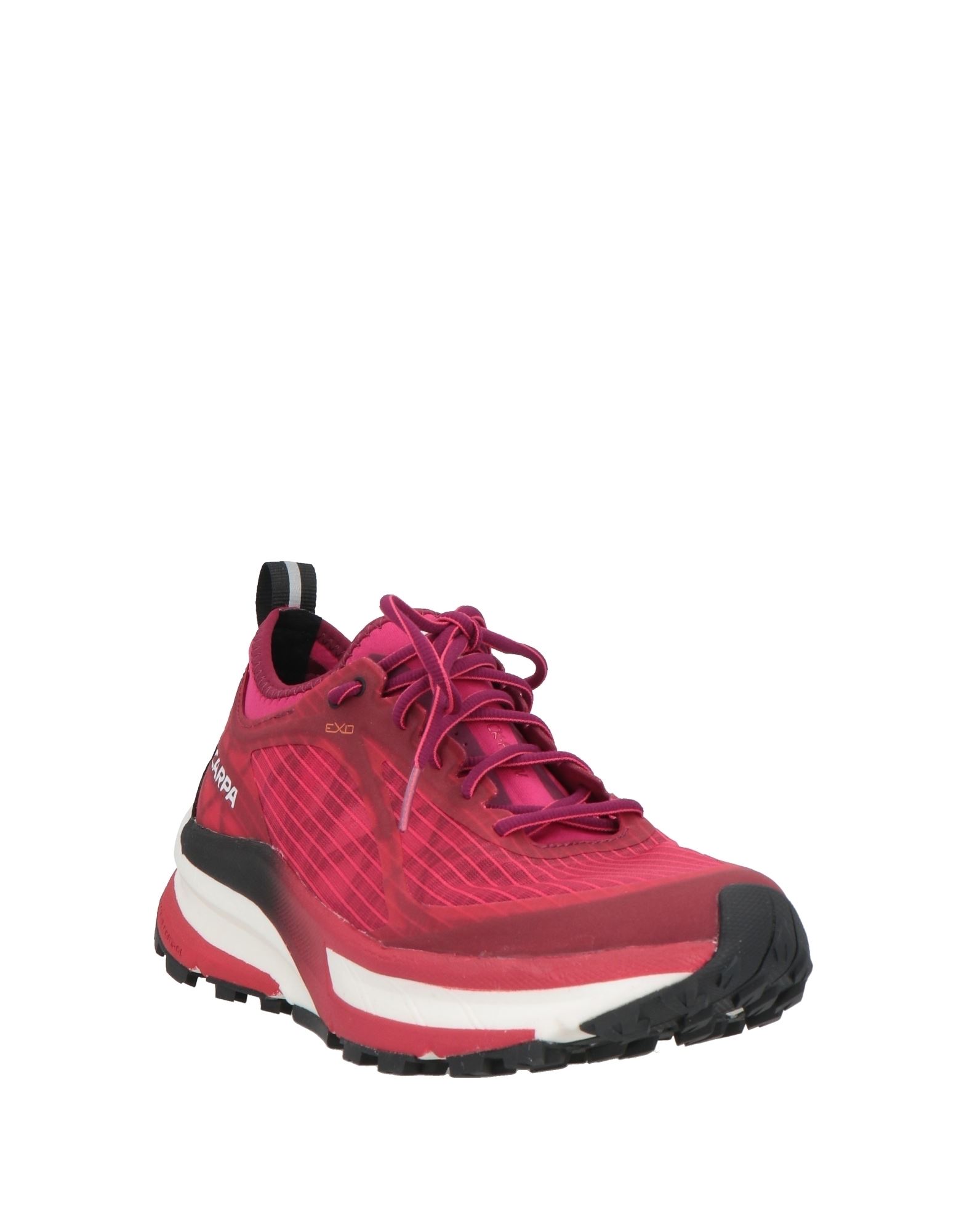  Scarpa - Schuhe - Sneakers - On Yoox.com 