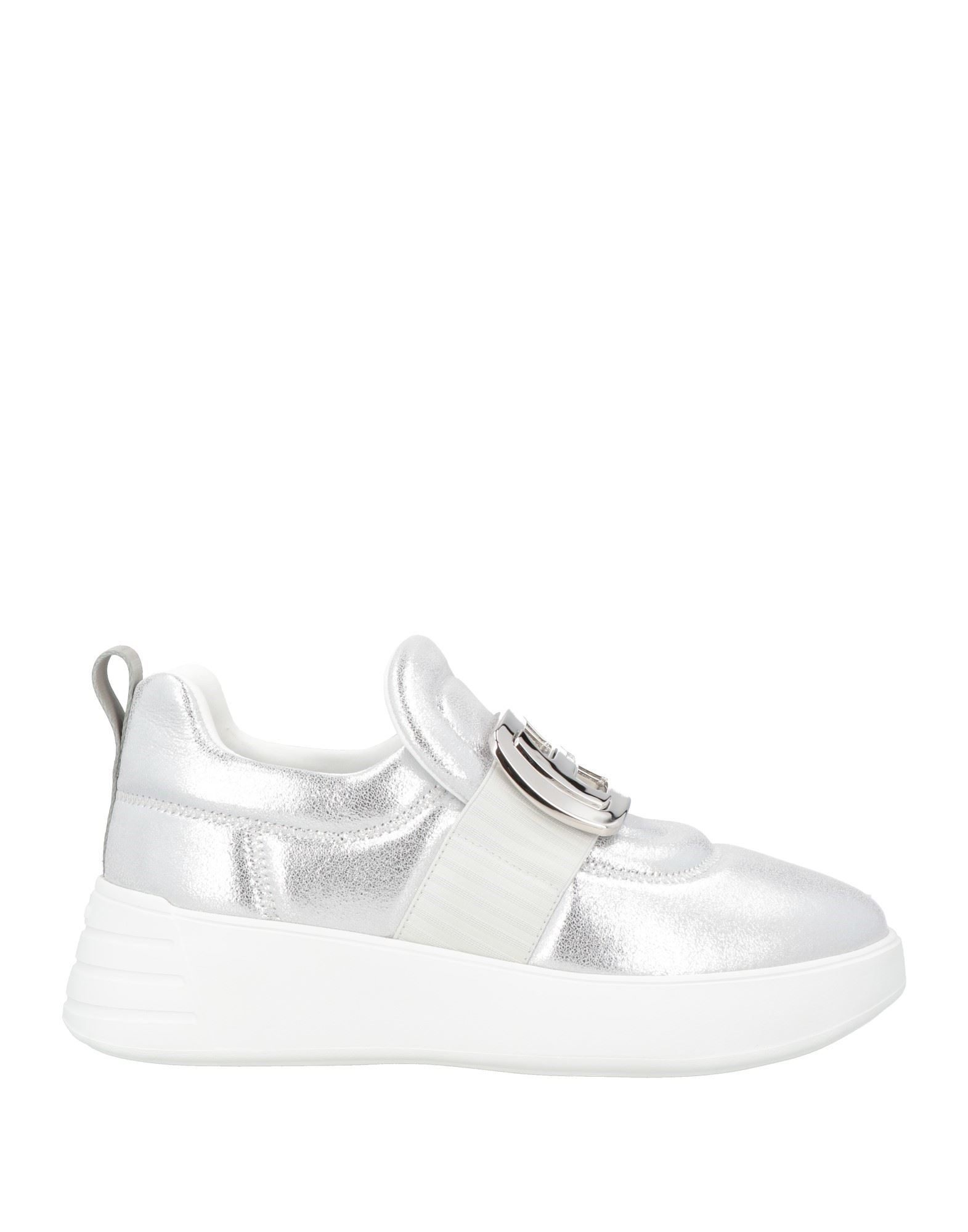 Hogan HOGAN ΠΑΠΟΥΤΣΙΑ Αθλητικά παπούτσια