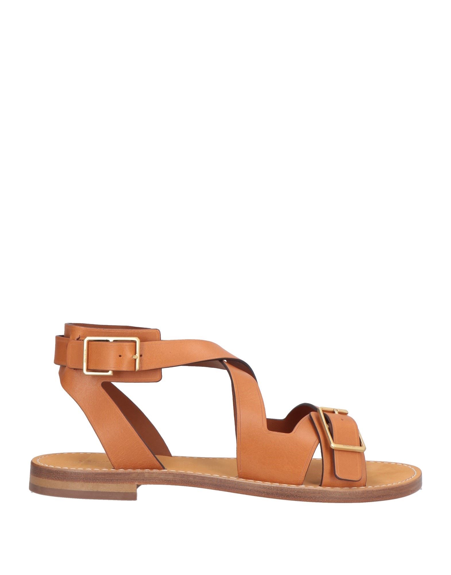 Zadig&voltaire - Schuhe - Sandalen - On Yoox.com 