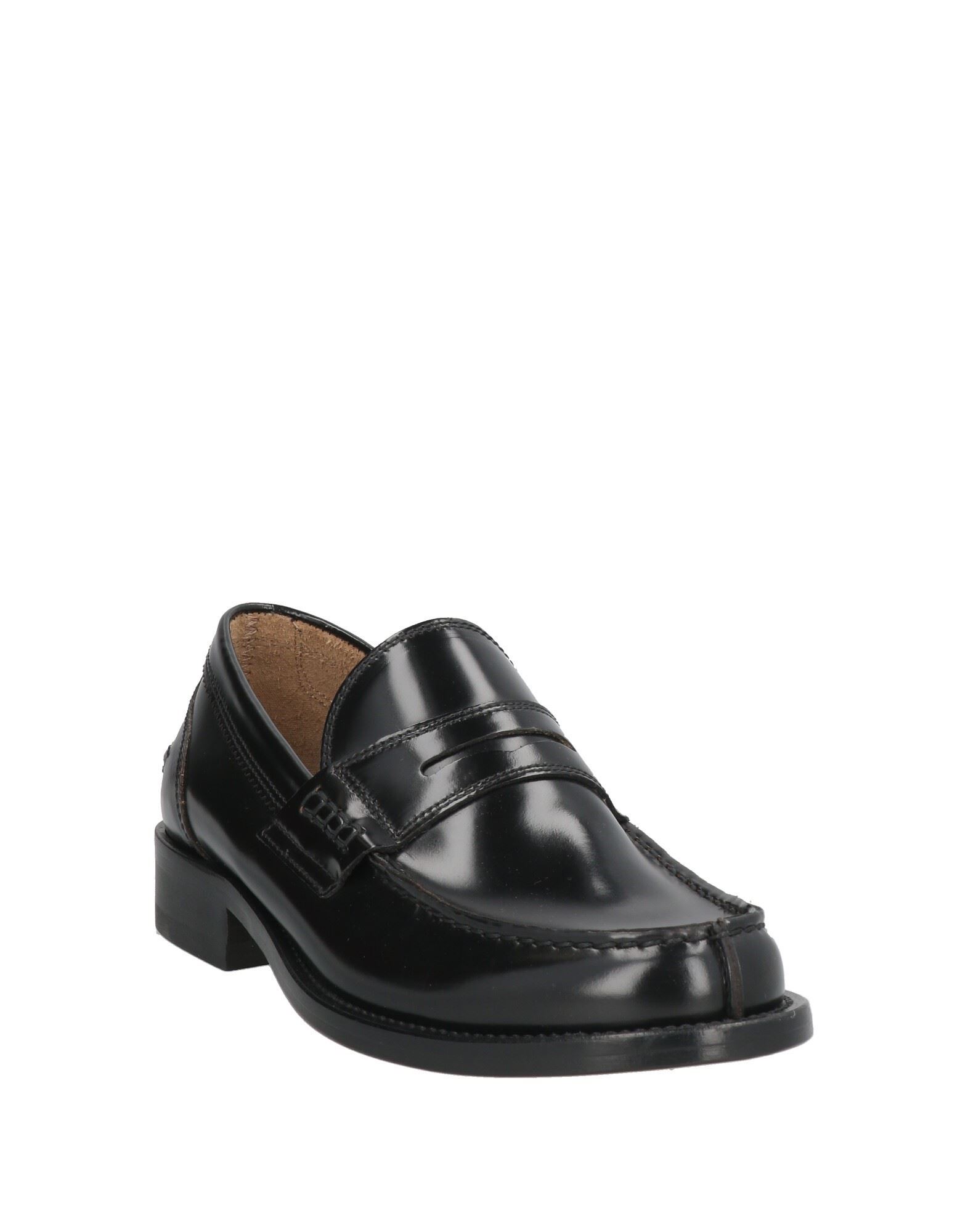  Antica Cuoieria - Schuhe - Mokassins - On Yoox.com 
