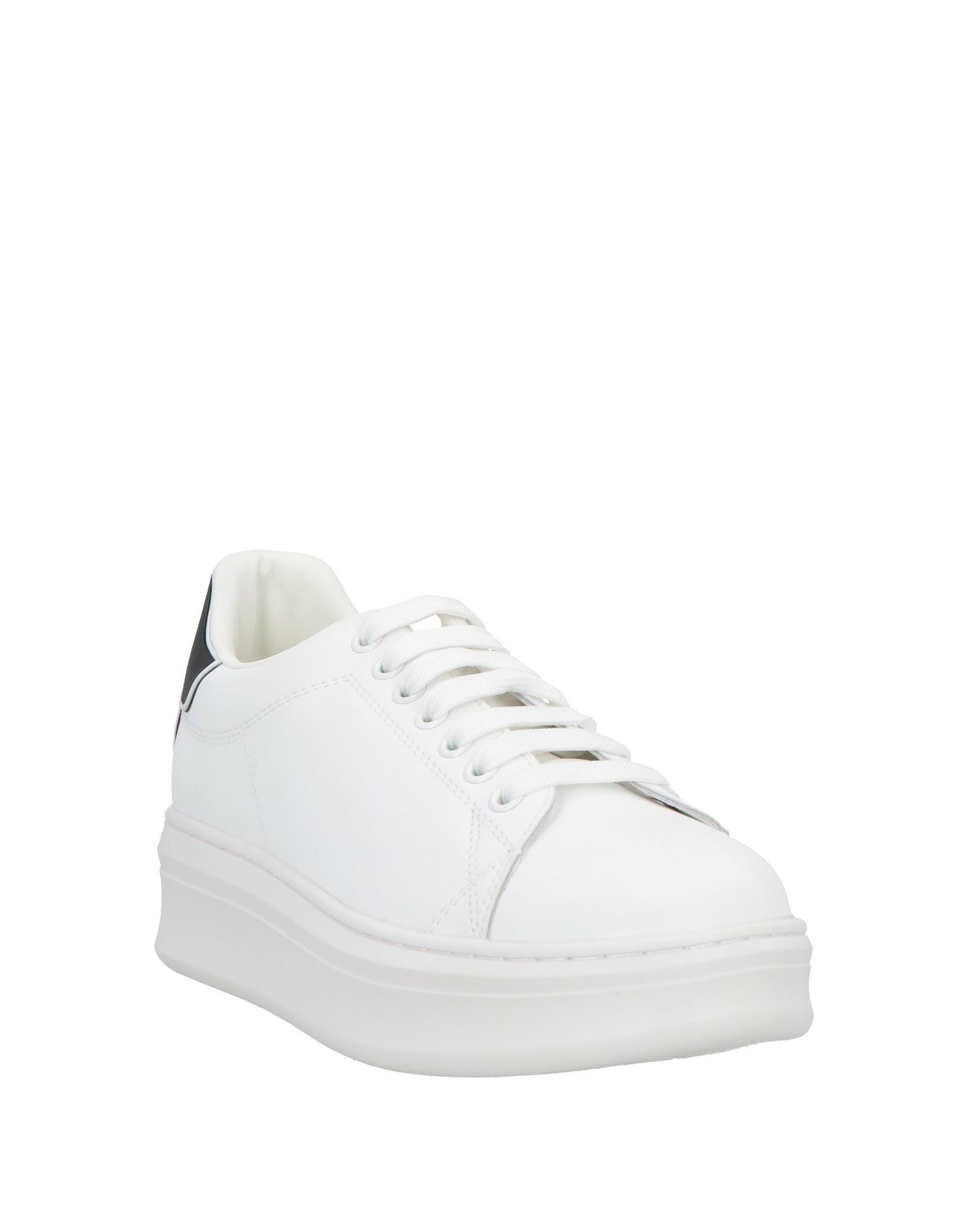  Gaëlle Paris - Schuhe - Sneakers - On Yoox.com 
