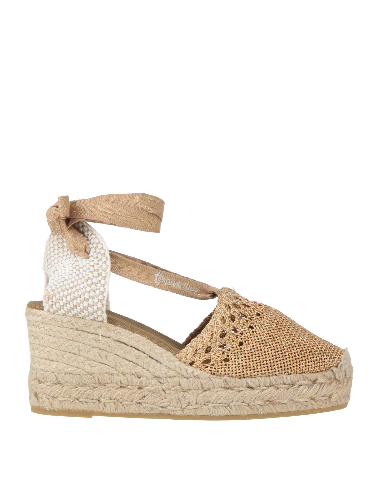 Espadrilles - Schuhe - Espadrilles - On Yoox.com 