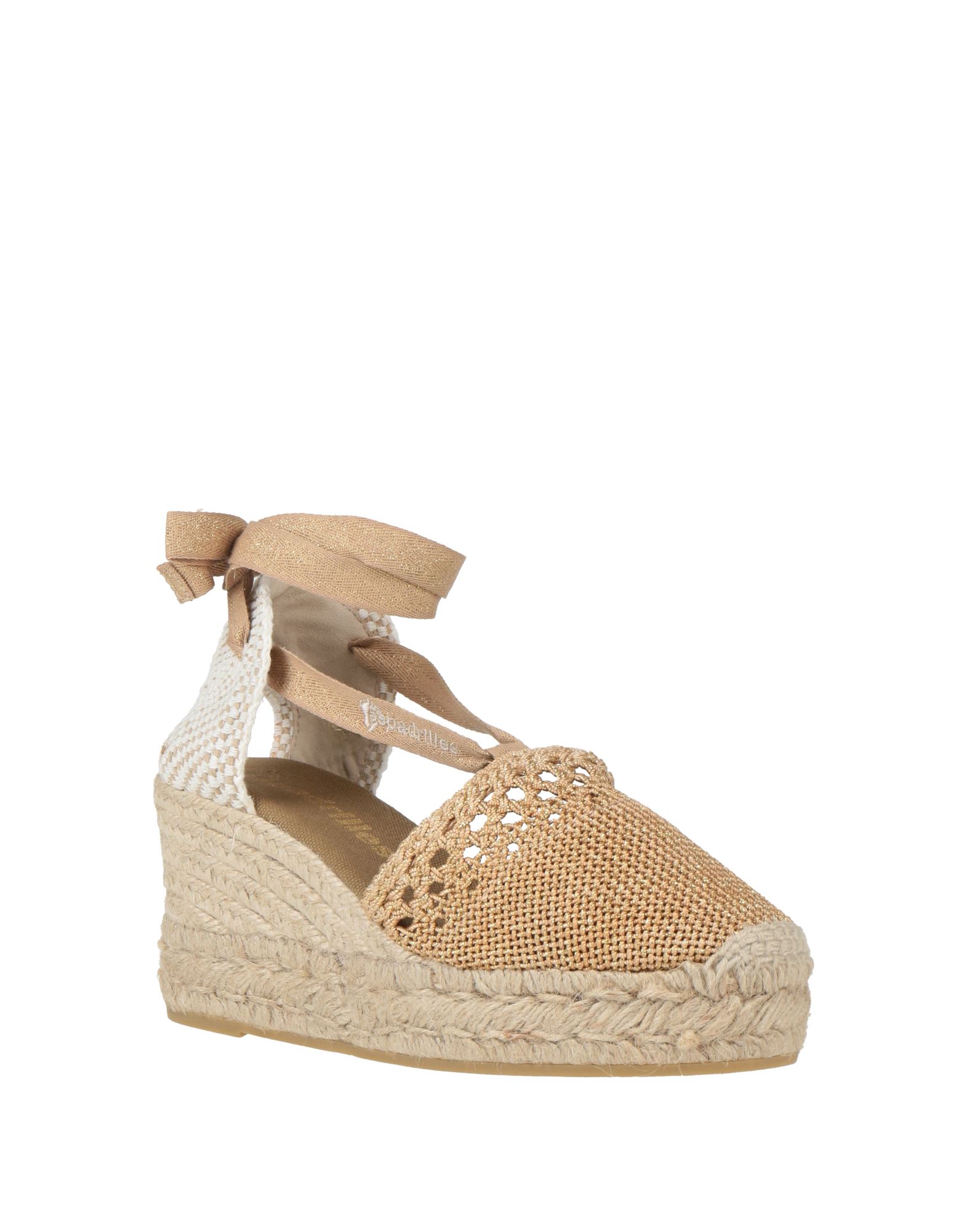  Espadrilles - Schuhe - Espadrilles - On Yoox.com 