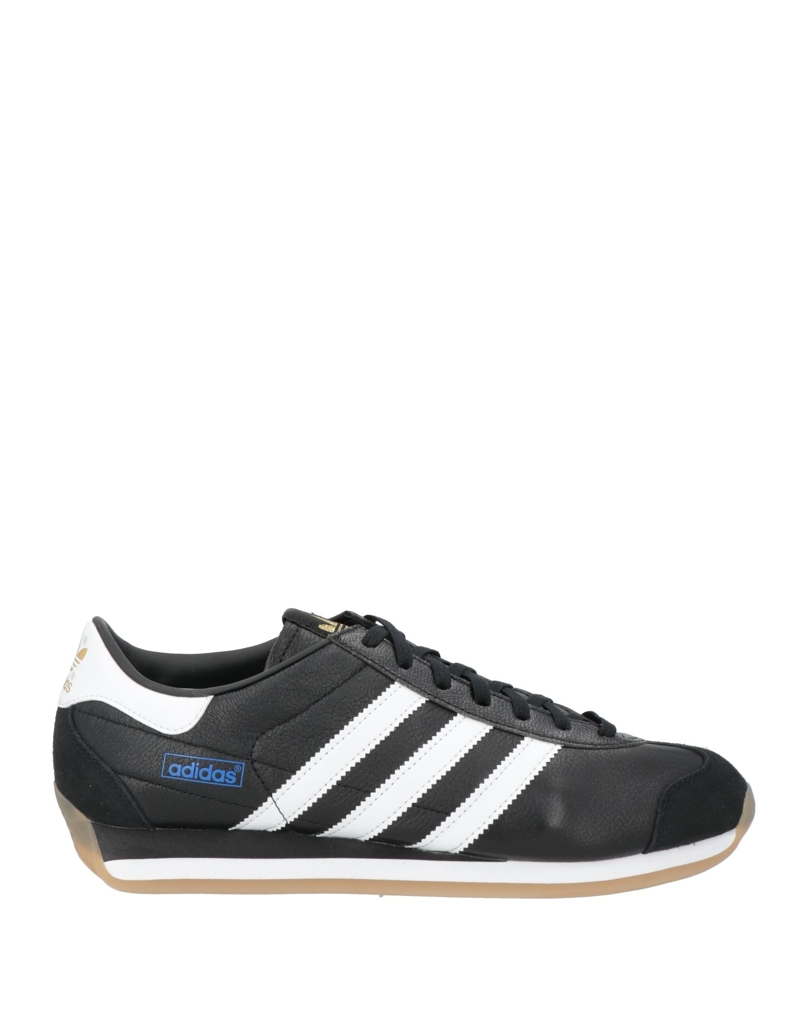 ADIDAS ORIGINALS ADIDAS ORIGINALS ΠΑΠΟΥΤΣΙΑ Αθλητικά παπούτσια