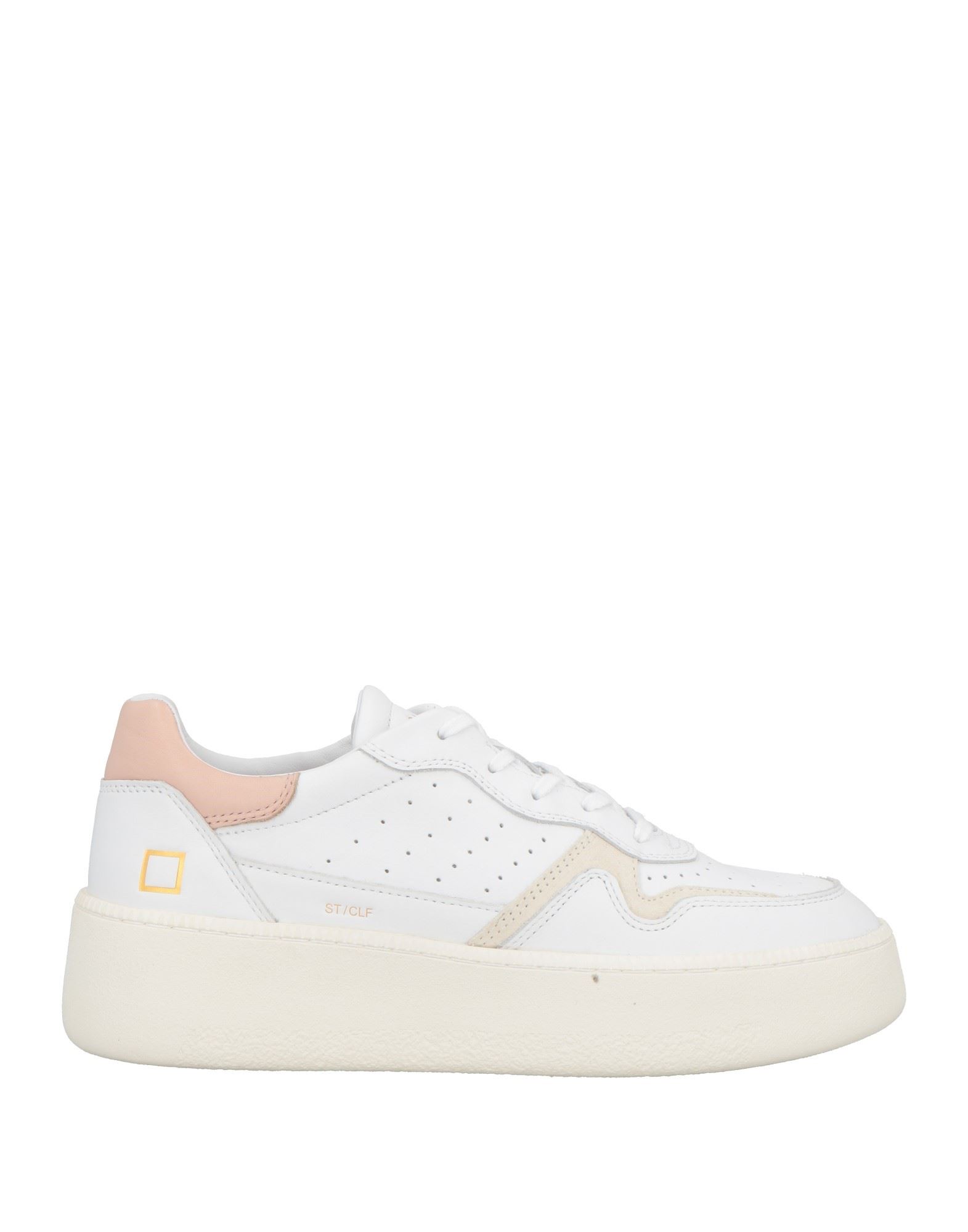  D.a.t.e. - Schuhe - Sneakers - On Yoox.com 