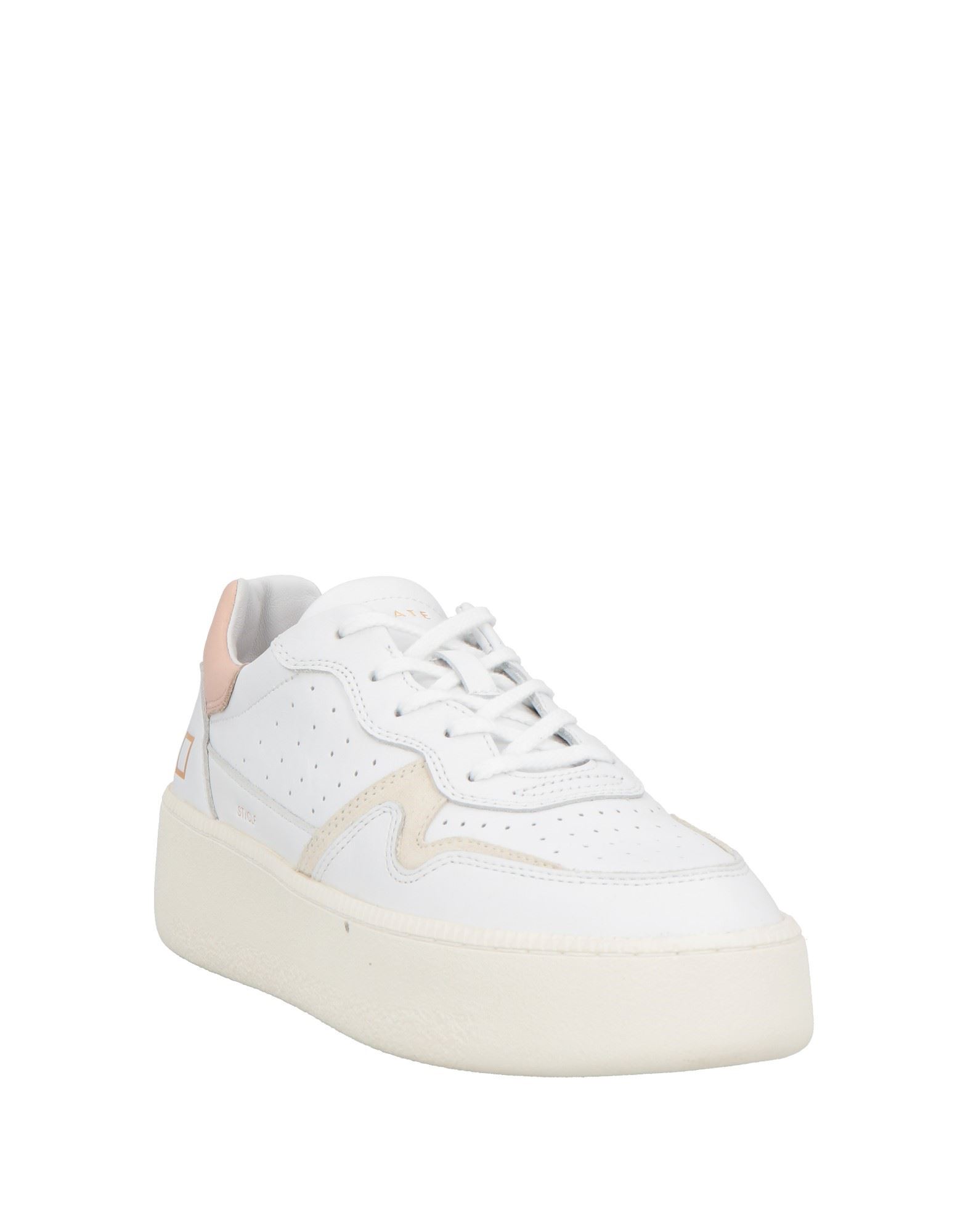  D.a.t.e. - Schuhe - Sneakers - On Yoox.com 