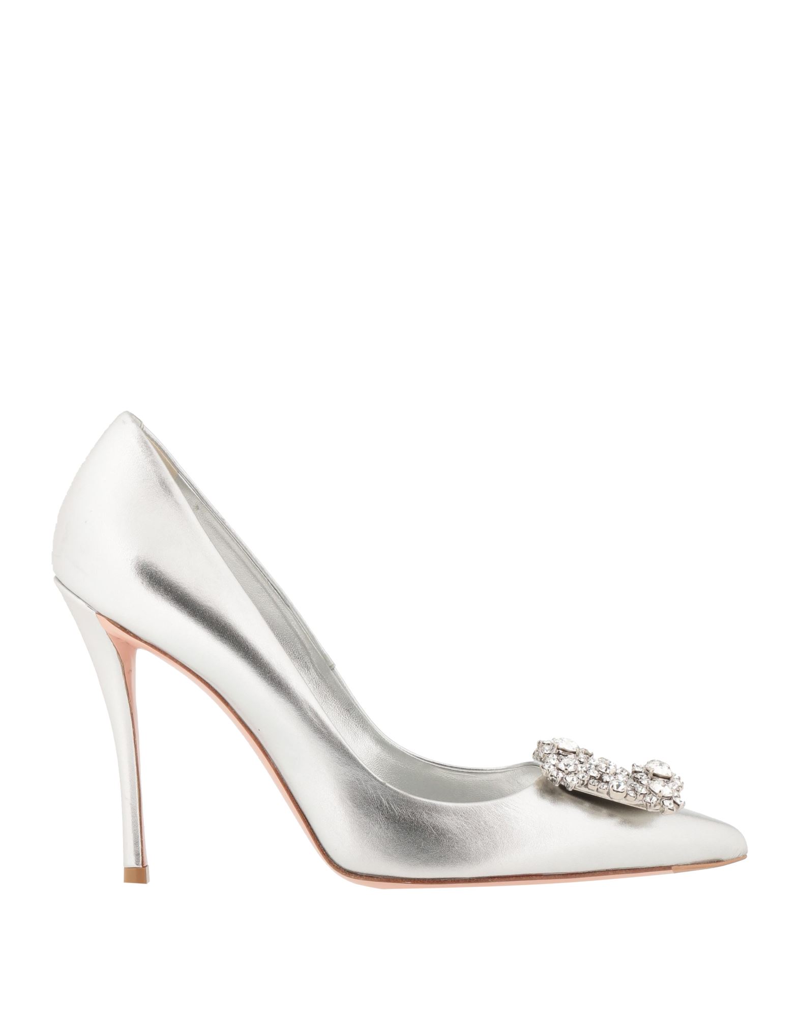ROGER VIVIER ΠΑΠΟΥΤΣΙΑ Κλειστά παπούτσια