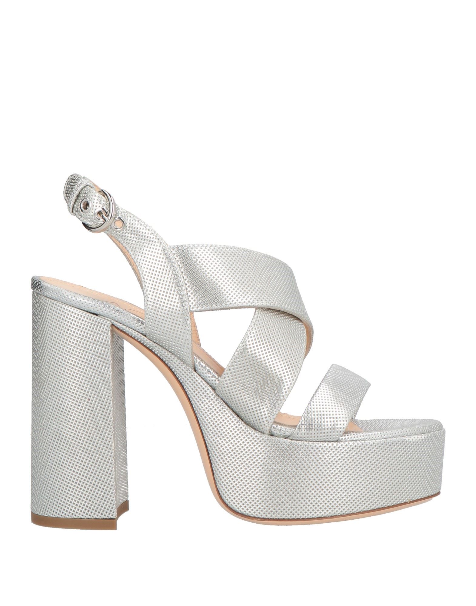 AGL AGL ΠΑΠΟΥΤΣΙΑ Πέδιλα