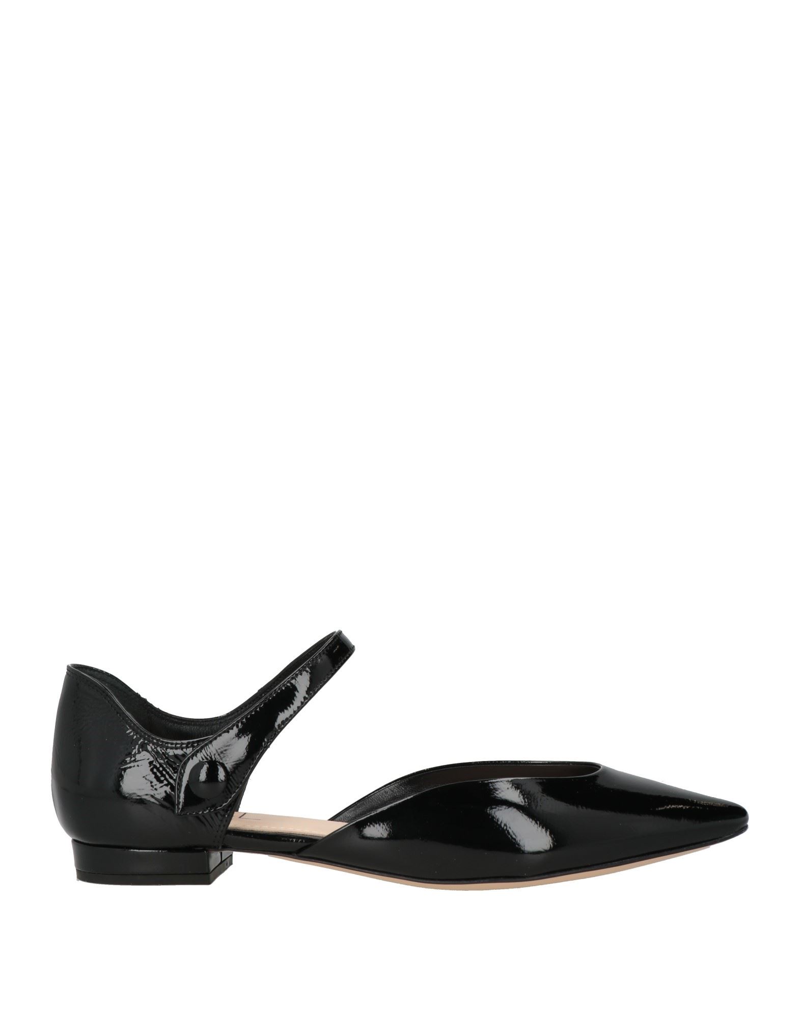  Agl - Schuhe - Ballerinas - On Yoox.com 