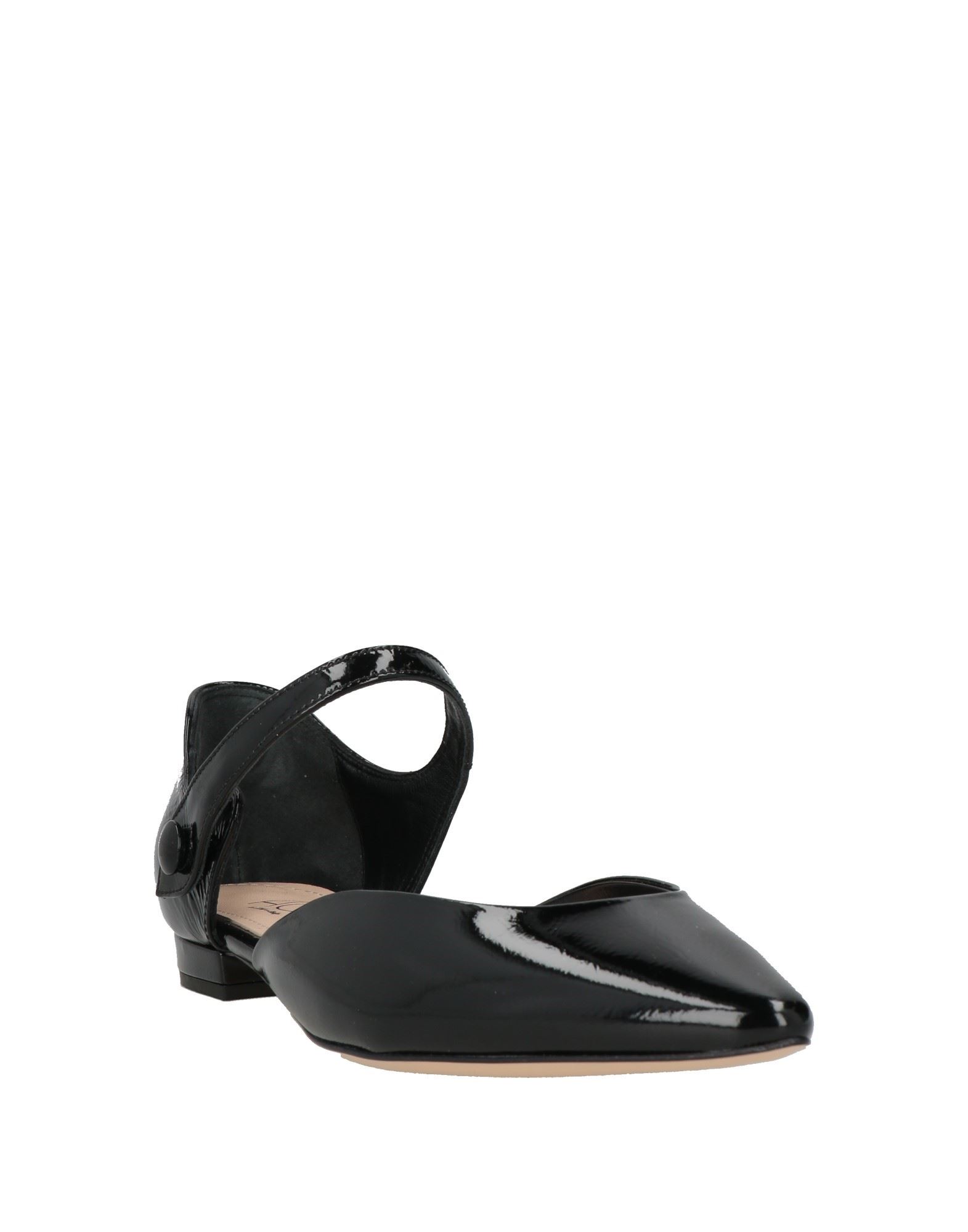  Agl - Schuhe - Ballerinas - On Yoox.com 