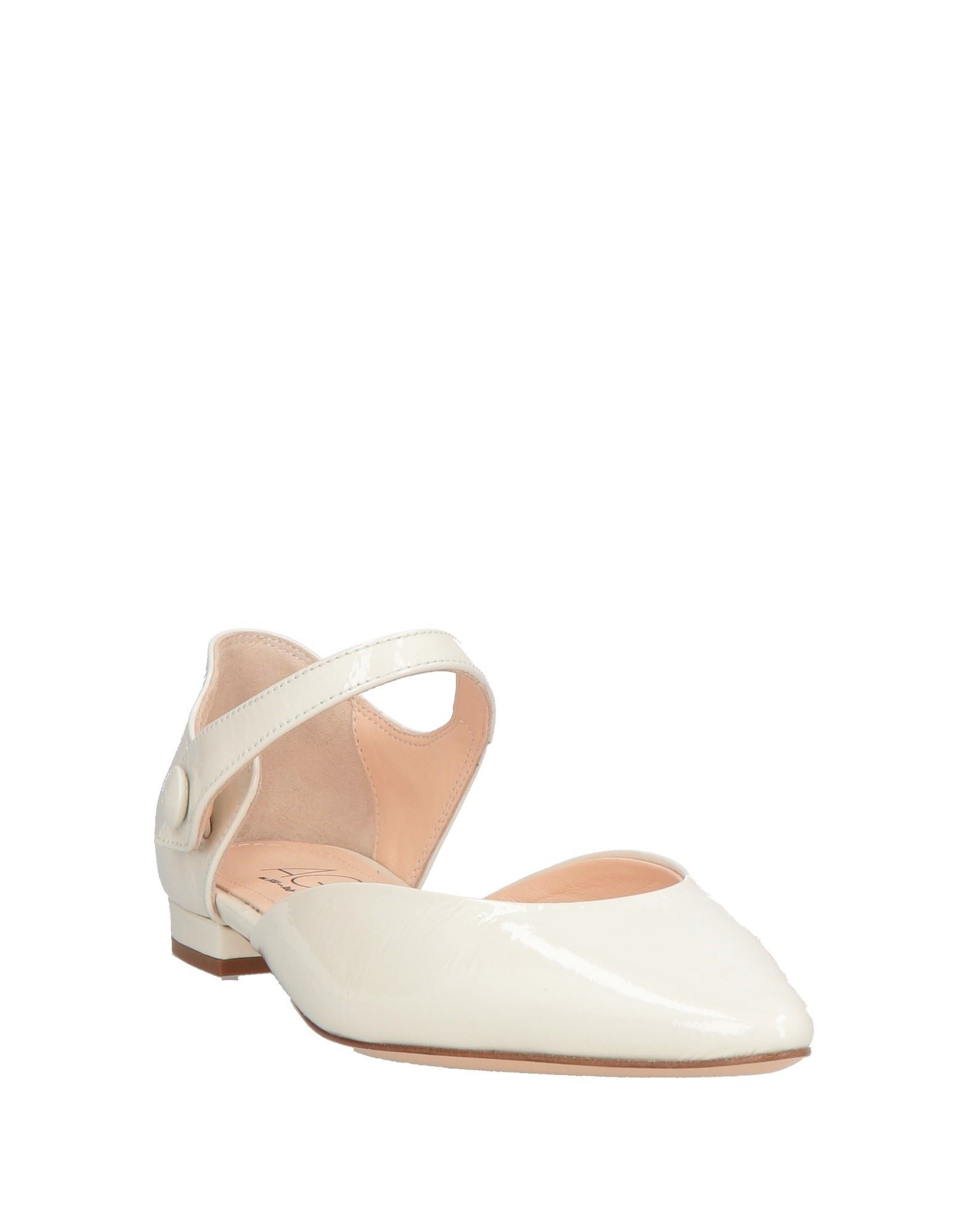  Agl - Schuhe - Ballerinas - On Yoox.com 