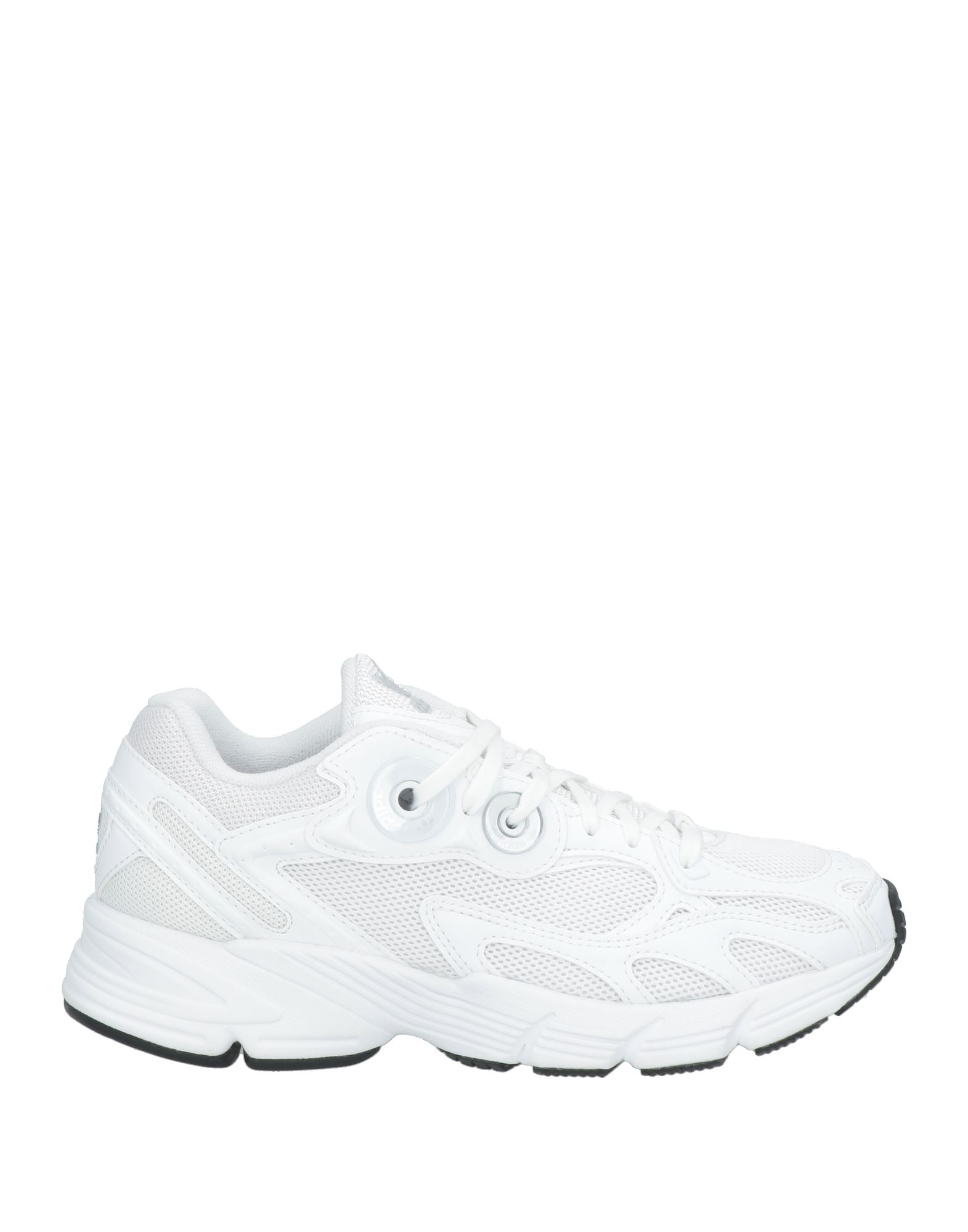 ADIDAS ORIGINALS ΠΑΠΟΥΤΣΙΑ Αθλητικά παπούτσια