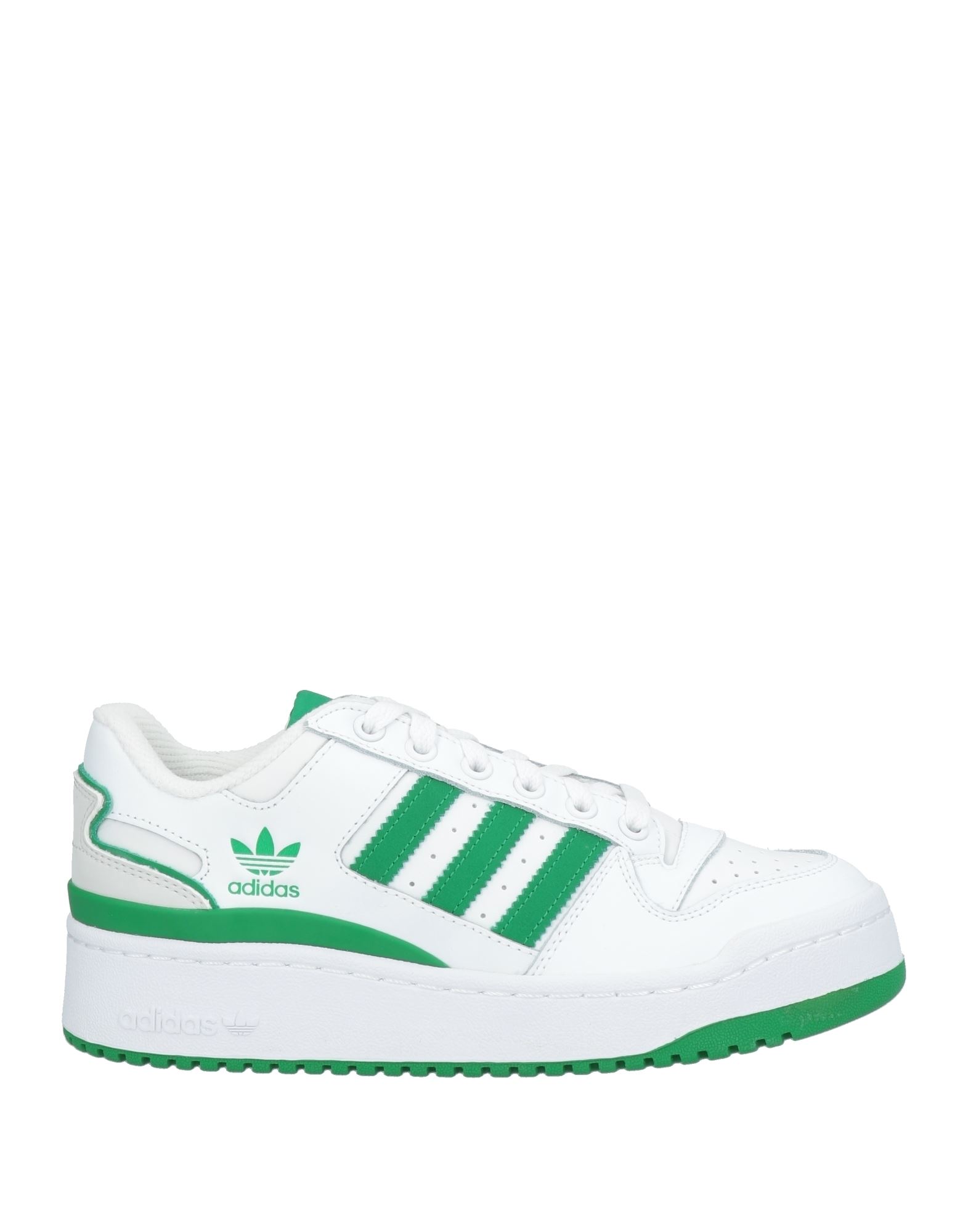 ADIDAS ORIGINALS ADIDAS ORIGINALS ΠΑΠΟΥΤΣΙΑ Αθλητικά παπούτσια