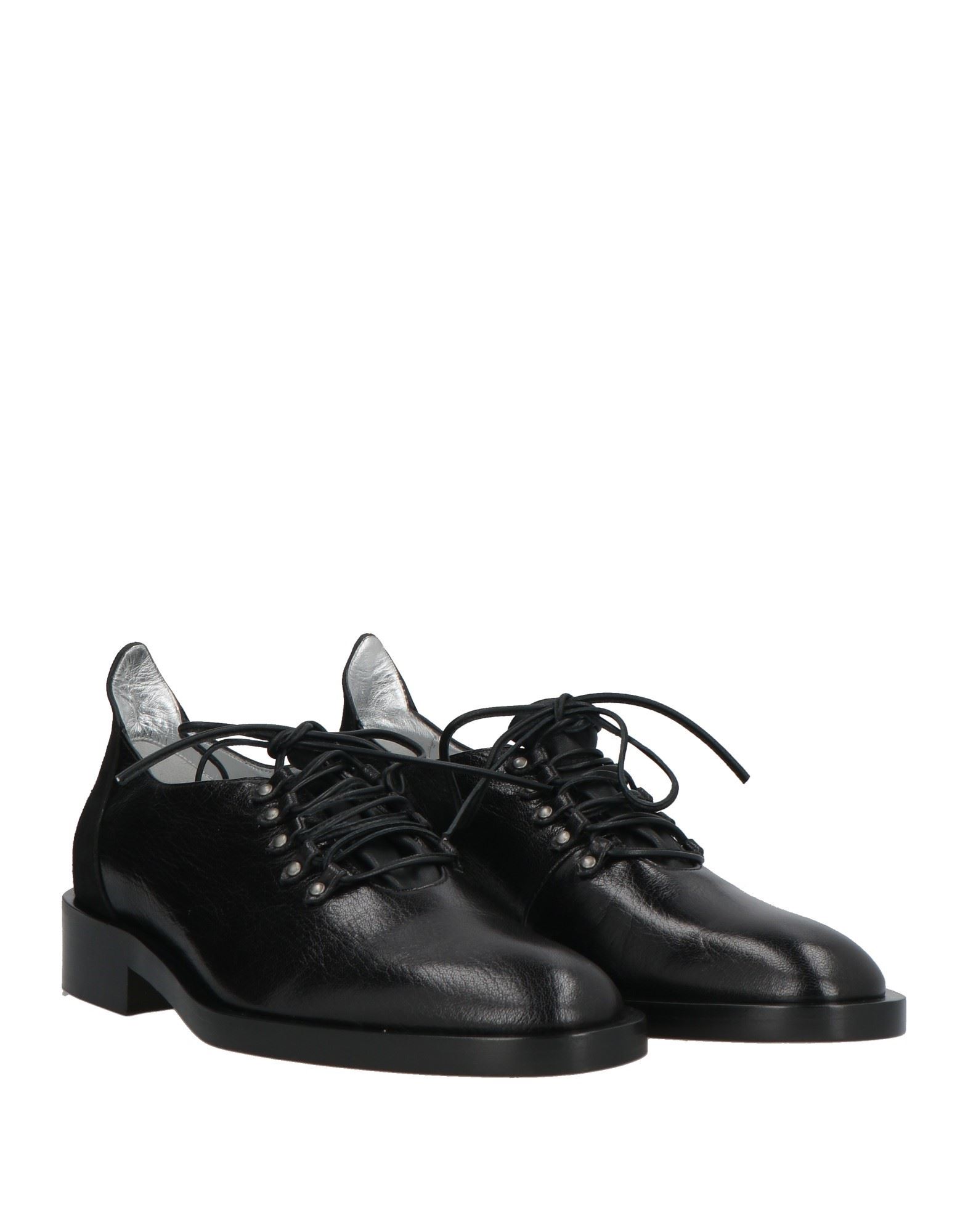  Givenchy - Calzature - Stringate - On Yoox.com 