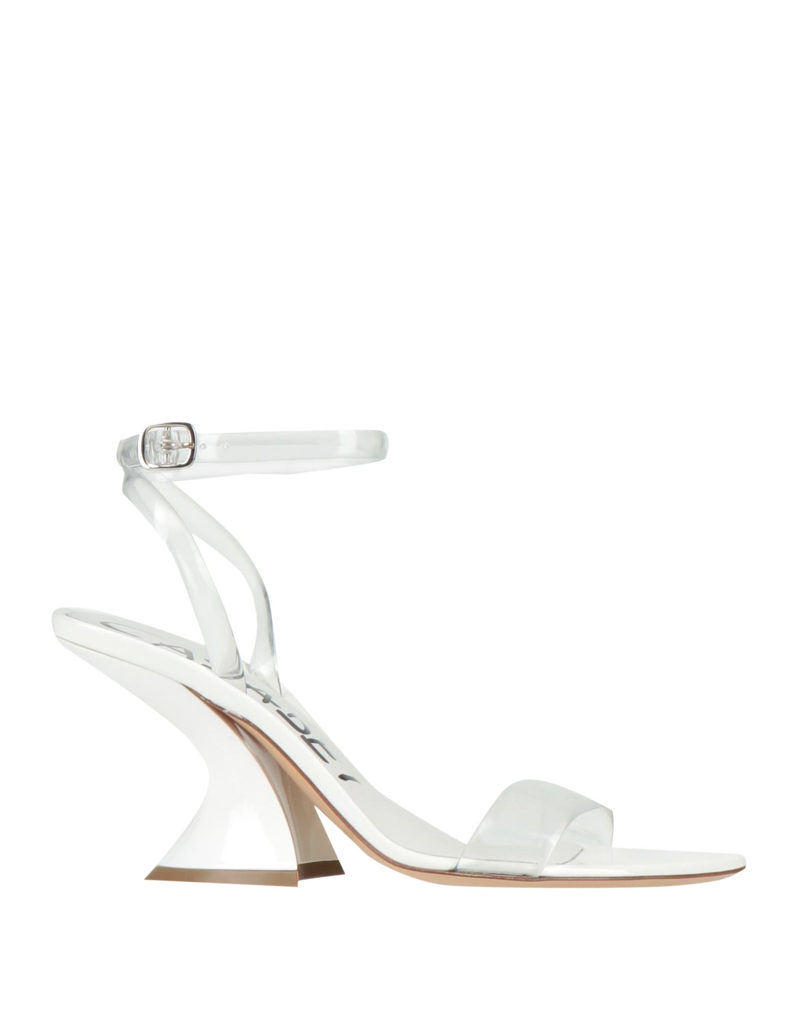 CASADEI CASADEI ΠΑΠΟΥΤΣΙΑ Πέδιλα