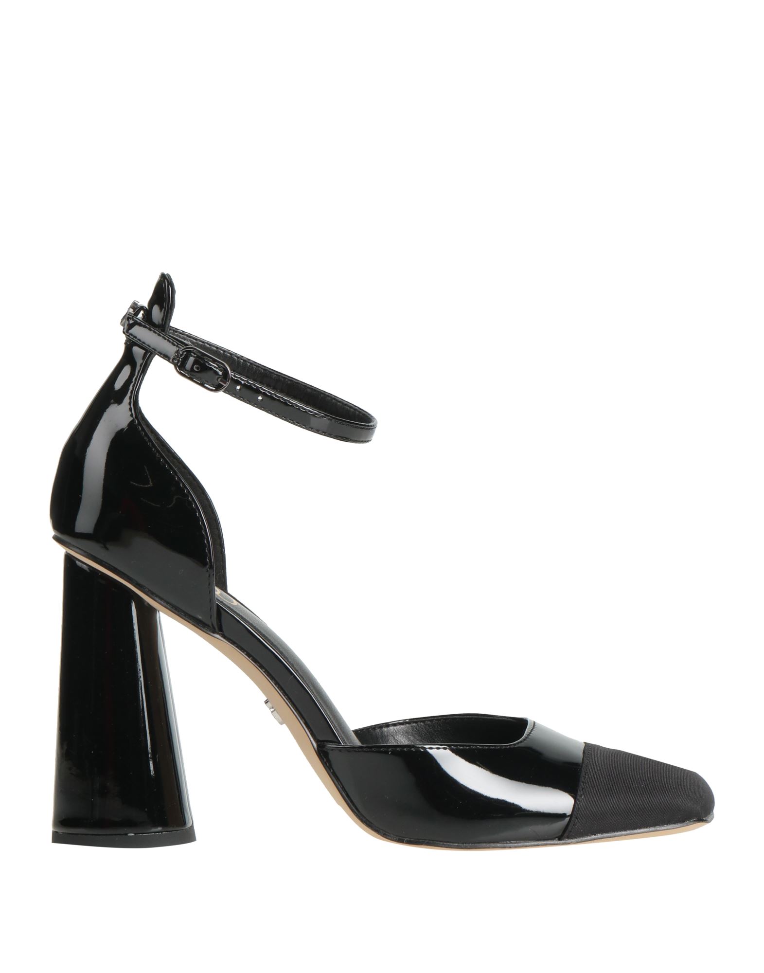 SAM EDELMAN SAM EDELMAN ΠΑΠΟΥΤΣΙΑ Κλειστά παπούτσια