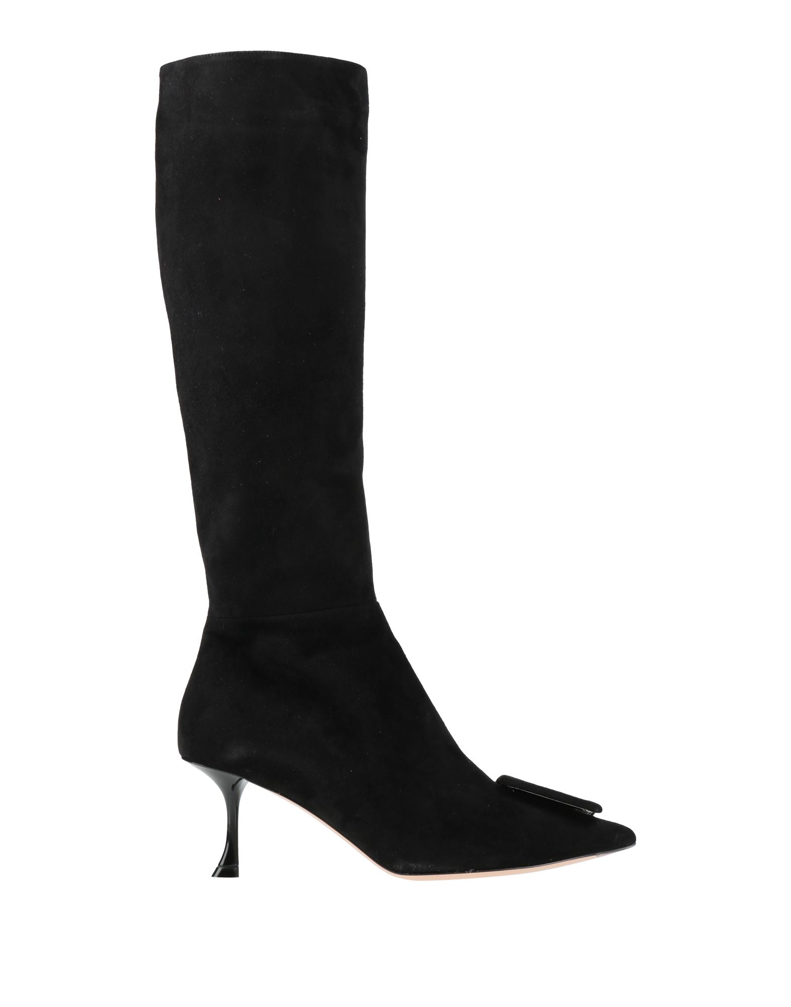 ROGER VIVIER ROGER VIVIER ΠΑΠΟΥΤΣΙΑ Μπότα