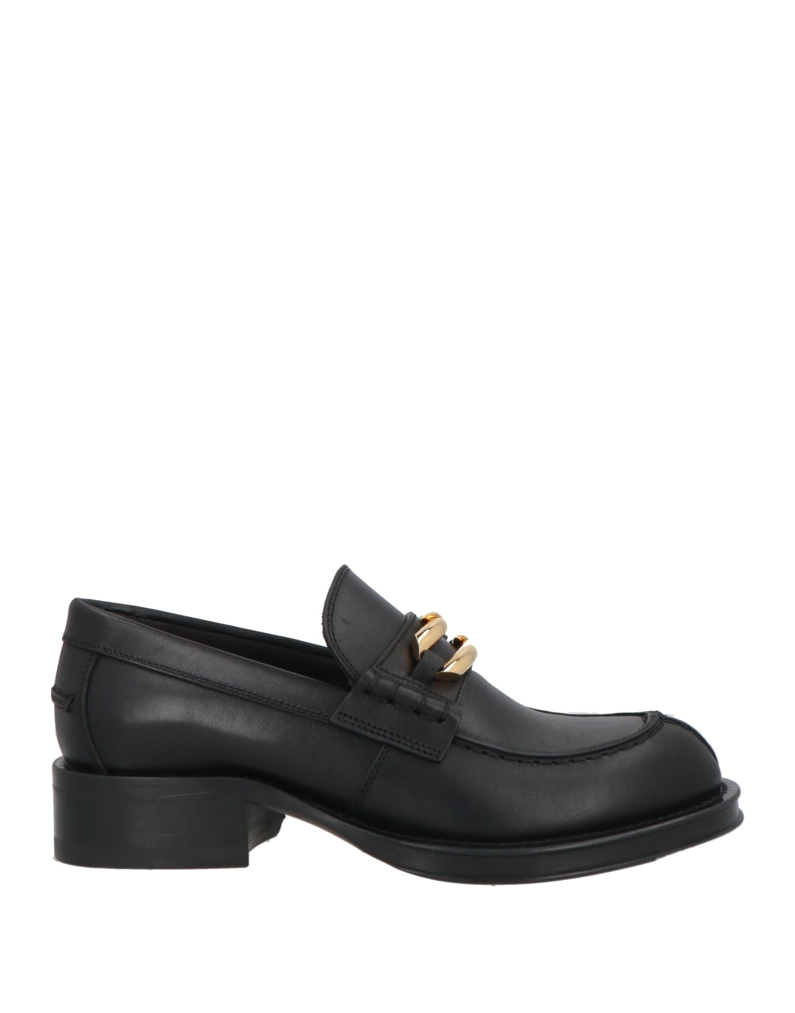 LANVIN LANVIN ΠΑΠΟΥΤΣΙΑ Μοκασίνια