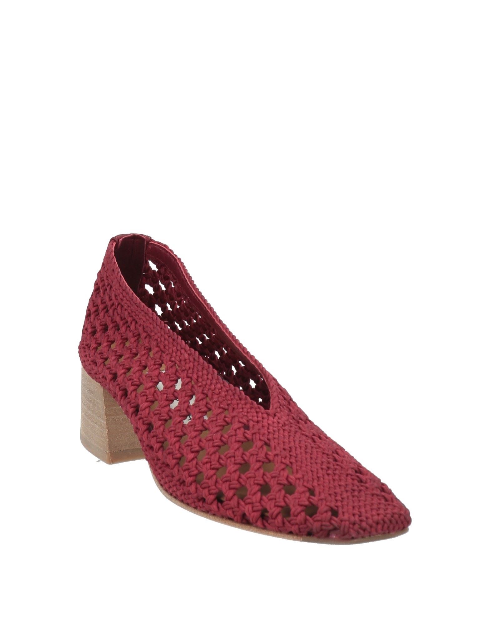  Miista - Schuhe - Pumps - On Yoox.com 