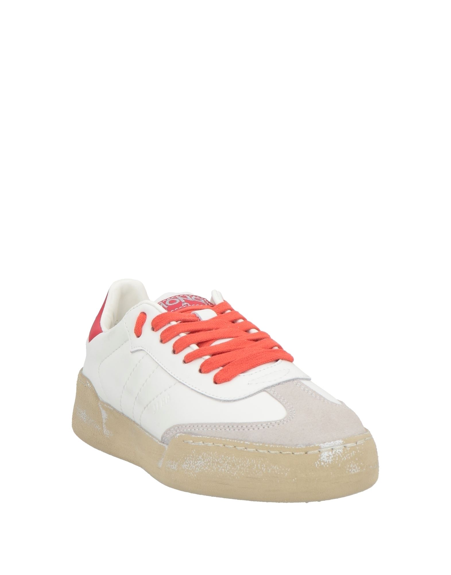  Monoway - Calzado - Sneakers - On Yoox.com 