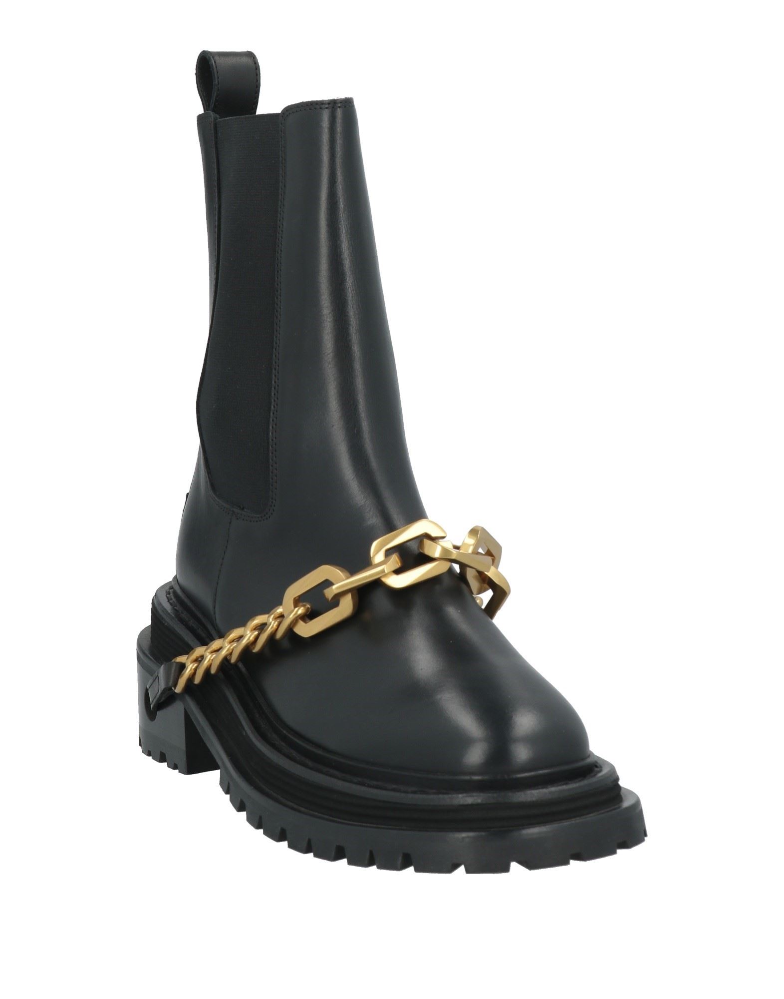  Sandro - Schuhe - Stiefeletten - On Yoox.com 