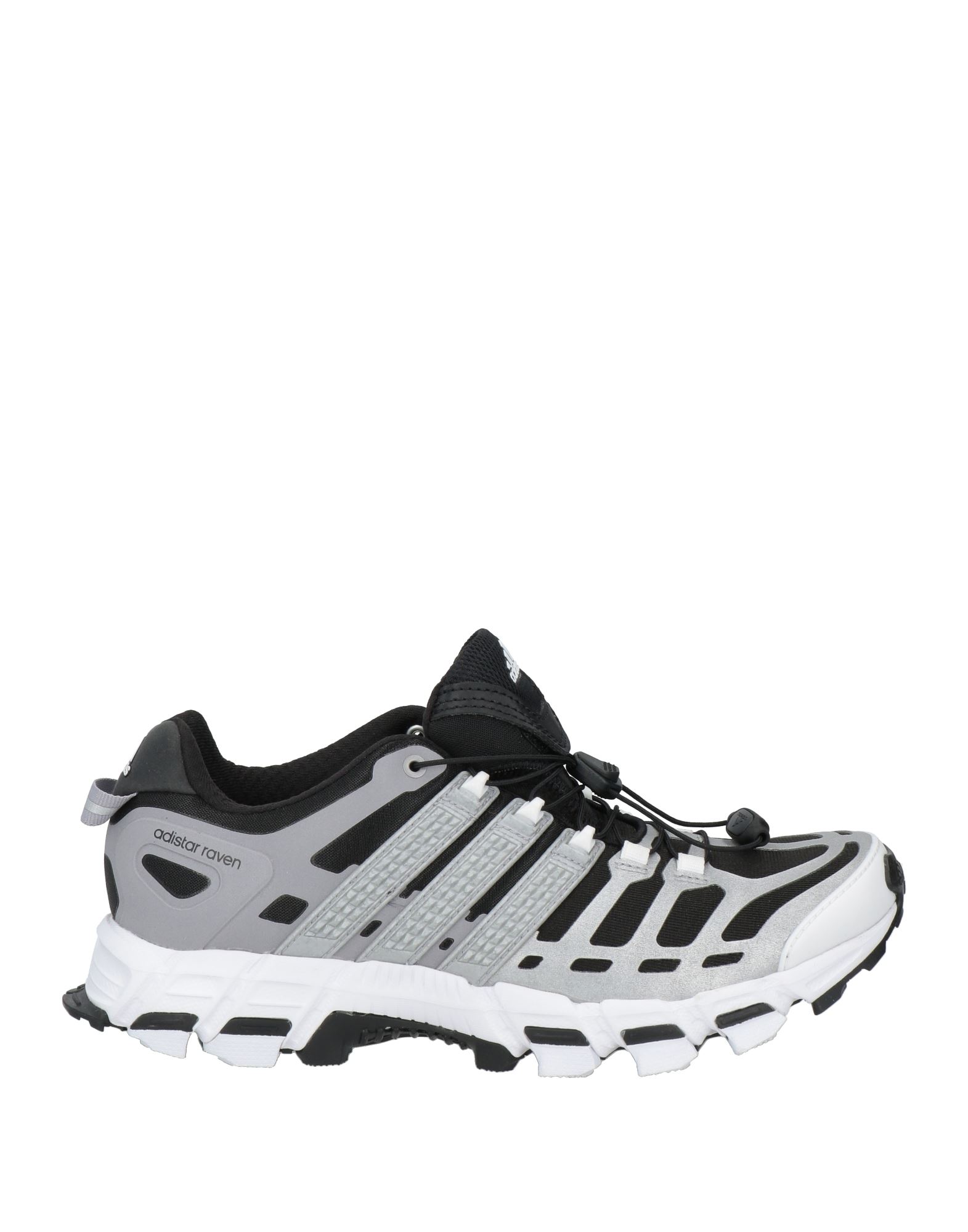 ADIDAS ORIGINALS ADIDAS ORIGINALS ΠΑΠΟΥΤΣΙΑ Αθλητικά παπούτσια