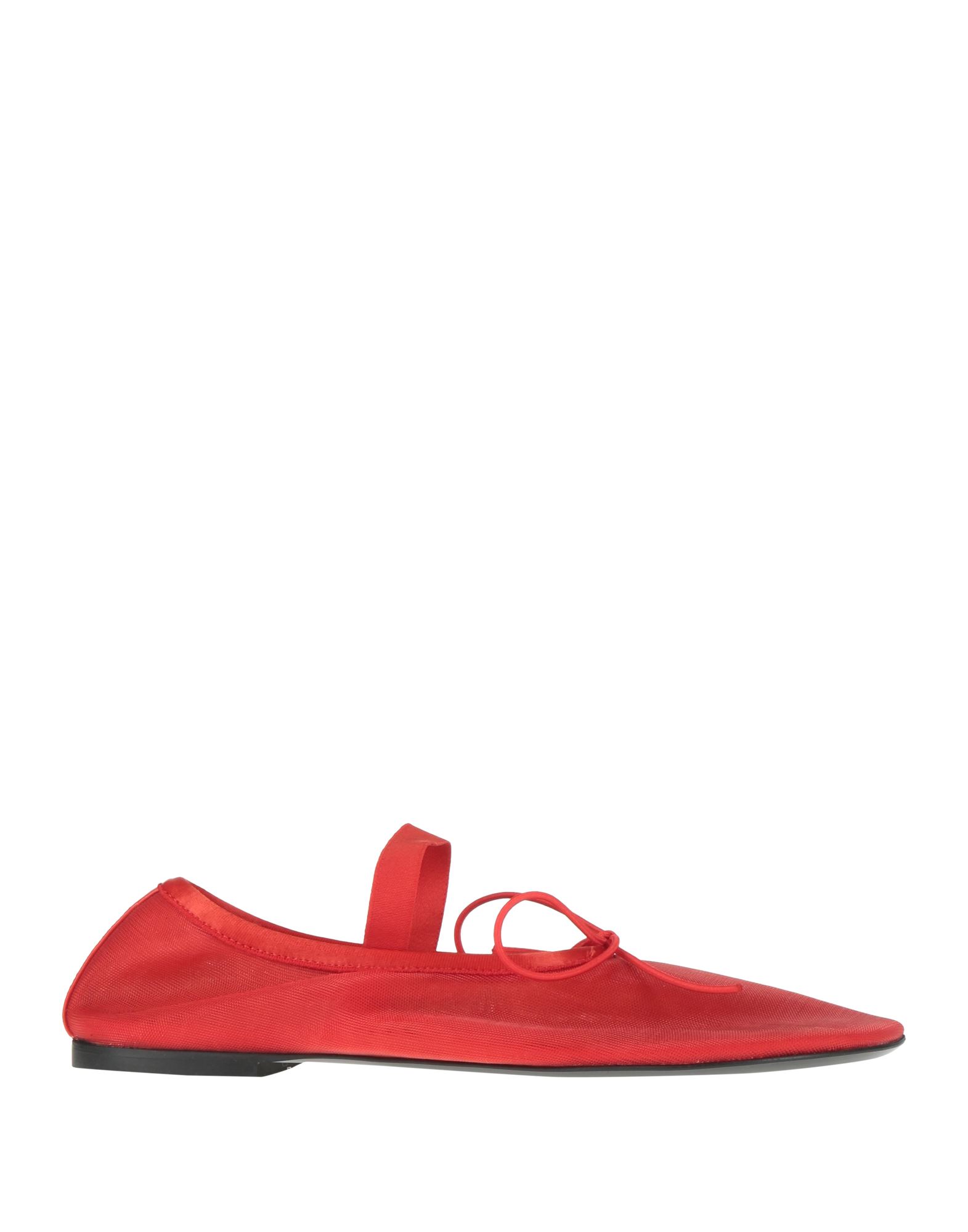 PROENZA SCHOULER PROENZA SCHOULER ΠΑΠΟΥΤΣΙΑ Μπαλαρίνες