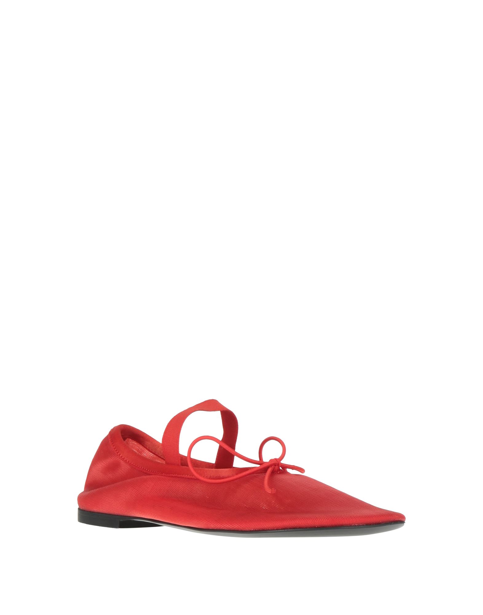  Proenza Schouler - Schuhe - Ballerinas - On Yoox.com 