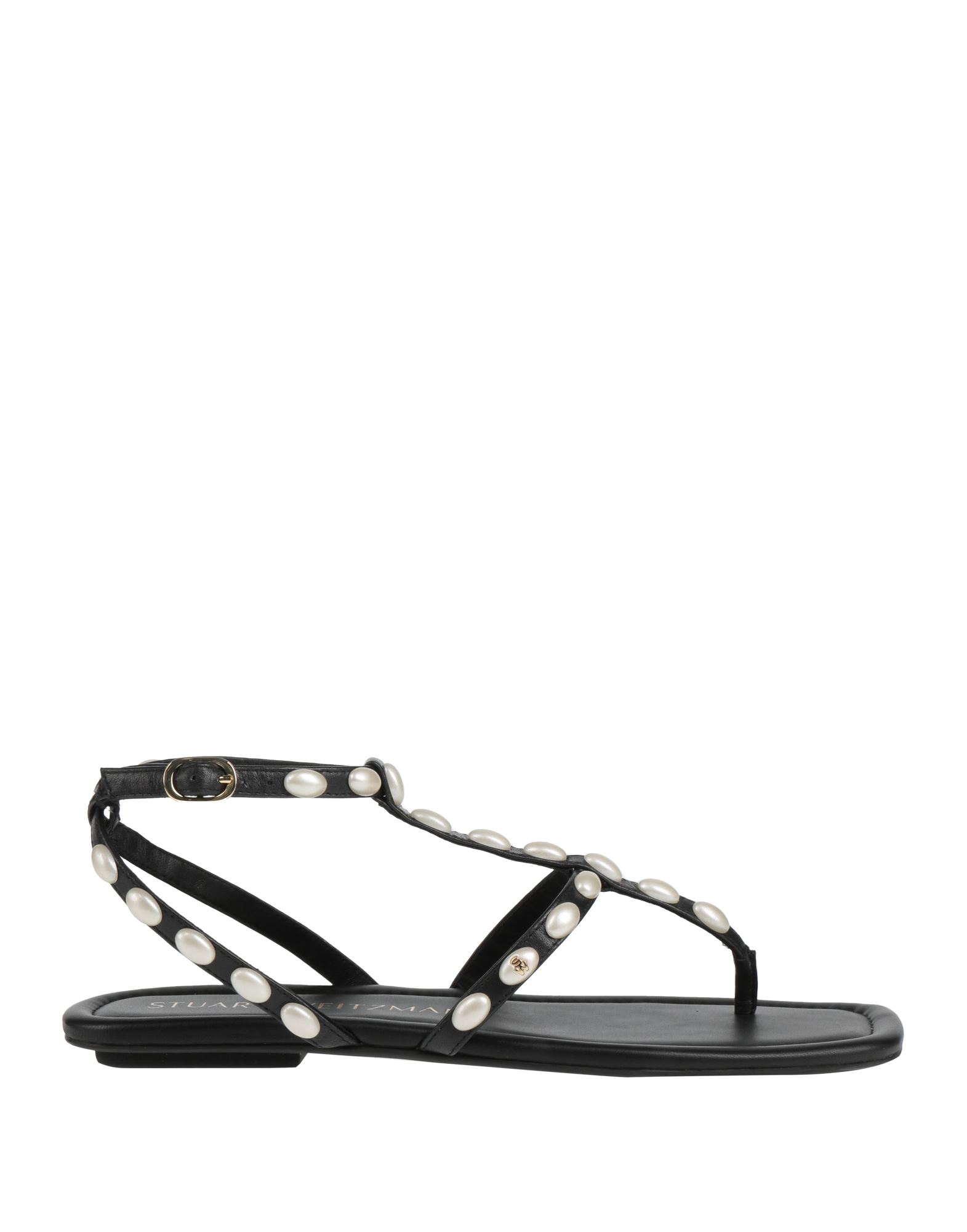 STUART WEITZMAN STUART WEITZMAN ΠΑΠΟΥΤΣΙΑ Σαγιονάρες