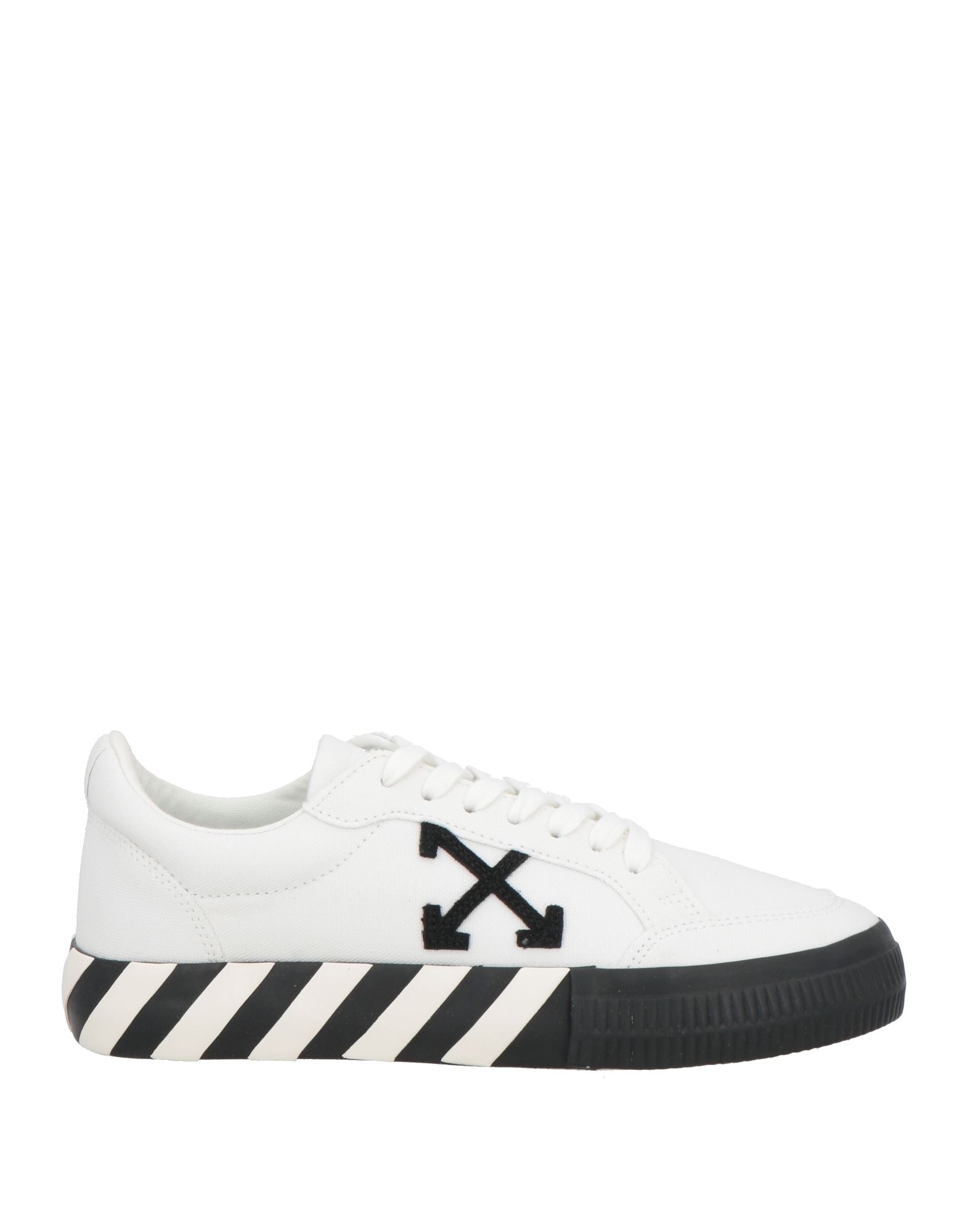 OFF-WHITE™ OFF-WHITE™ ΠΑΠΟΥΤΣΙΑ Αθλητικά παπούτσια