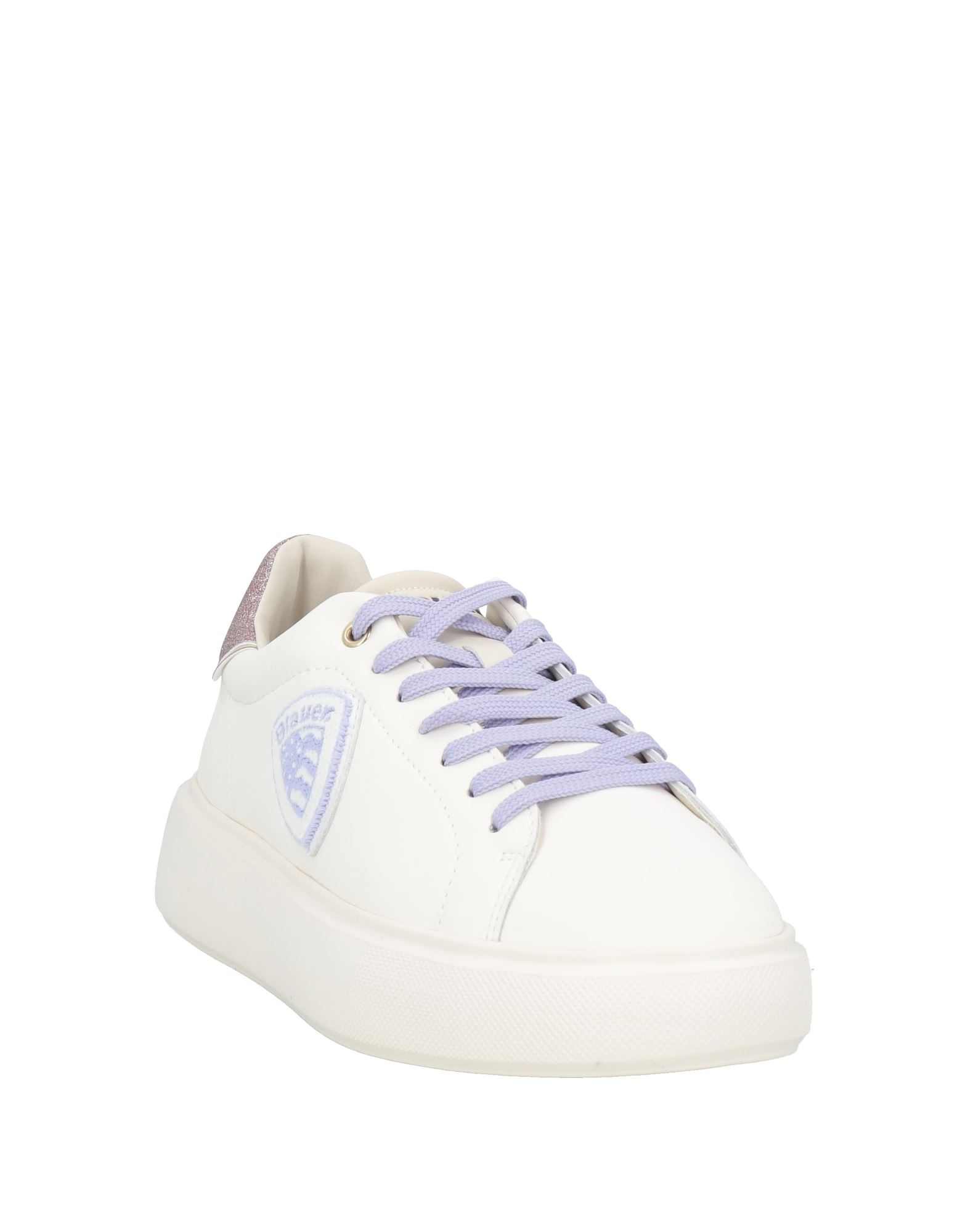  Blauer. - Schuhe - Sneakers - On Yoox.com 
