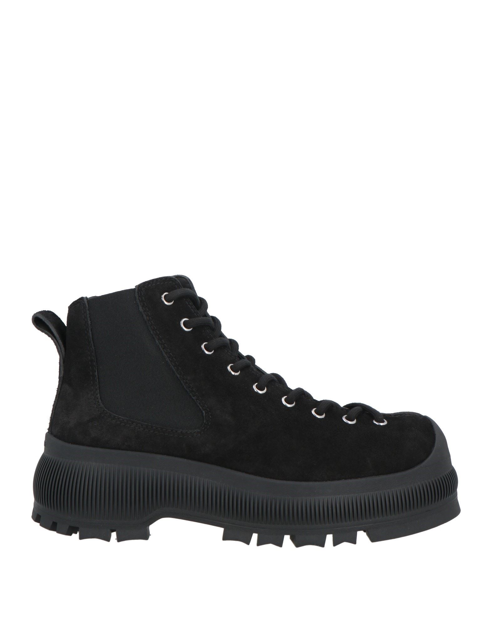 JIL SANDER JIL SANDER ΠΑΠΟΥΤΣΙΑ Αθλητικά παπούτσια