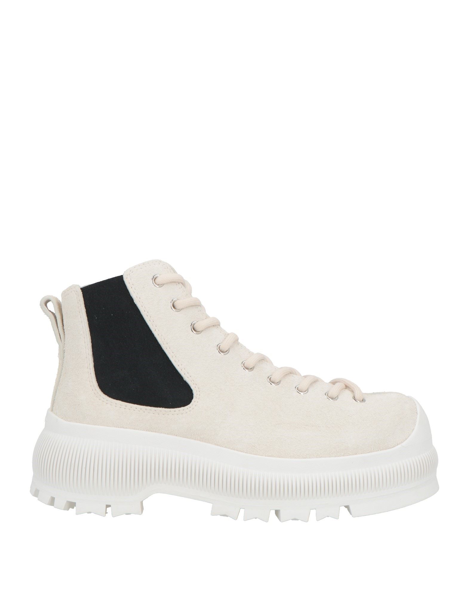 JIL SANDER JIL SANDER ΠΑΠΟΥΤΣΙΑ Αθλητικά παπούτσια