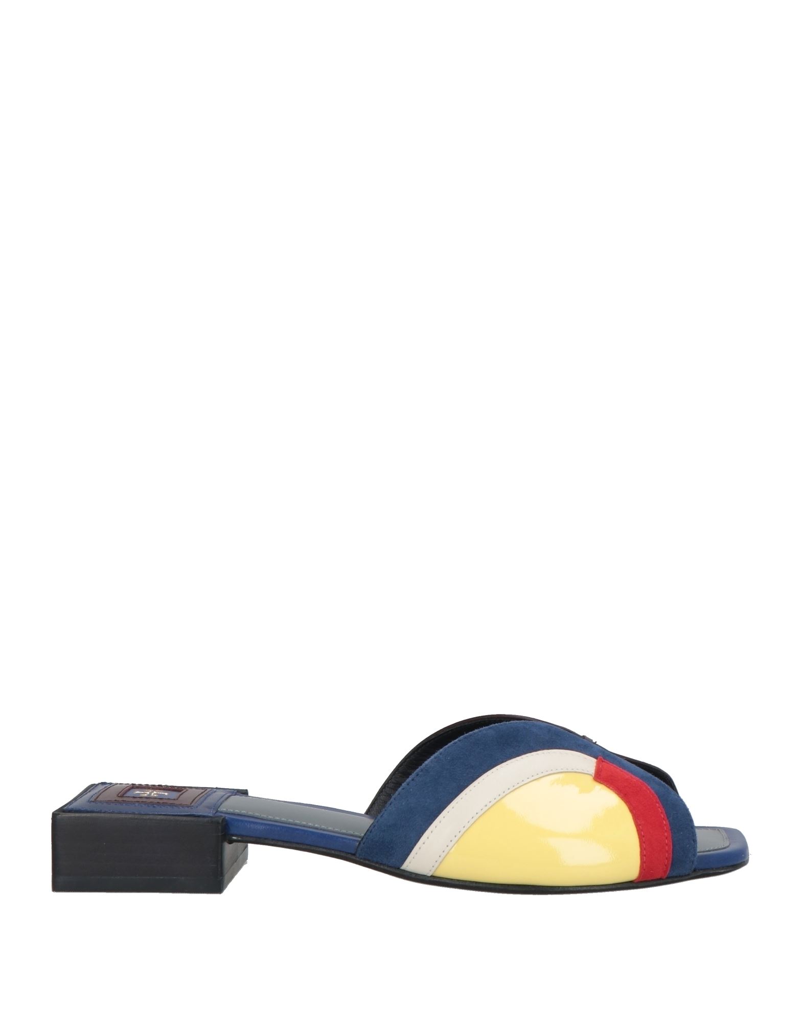 TORY BURCH TORY BURCH ΠΑΠΟΥΤΣΙΑ Πέδιλα