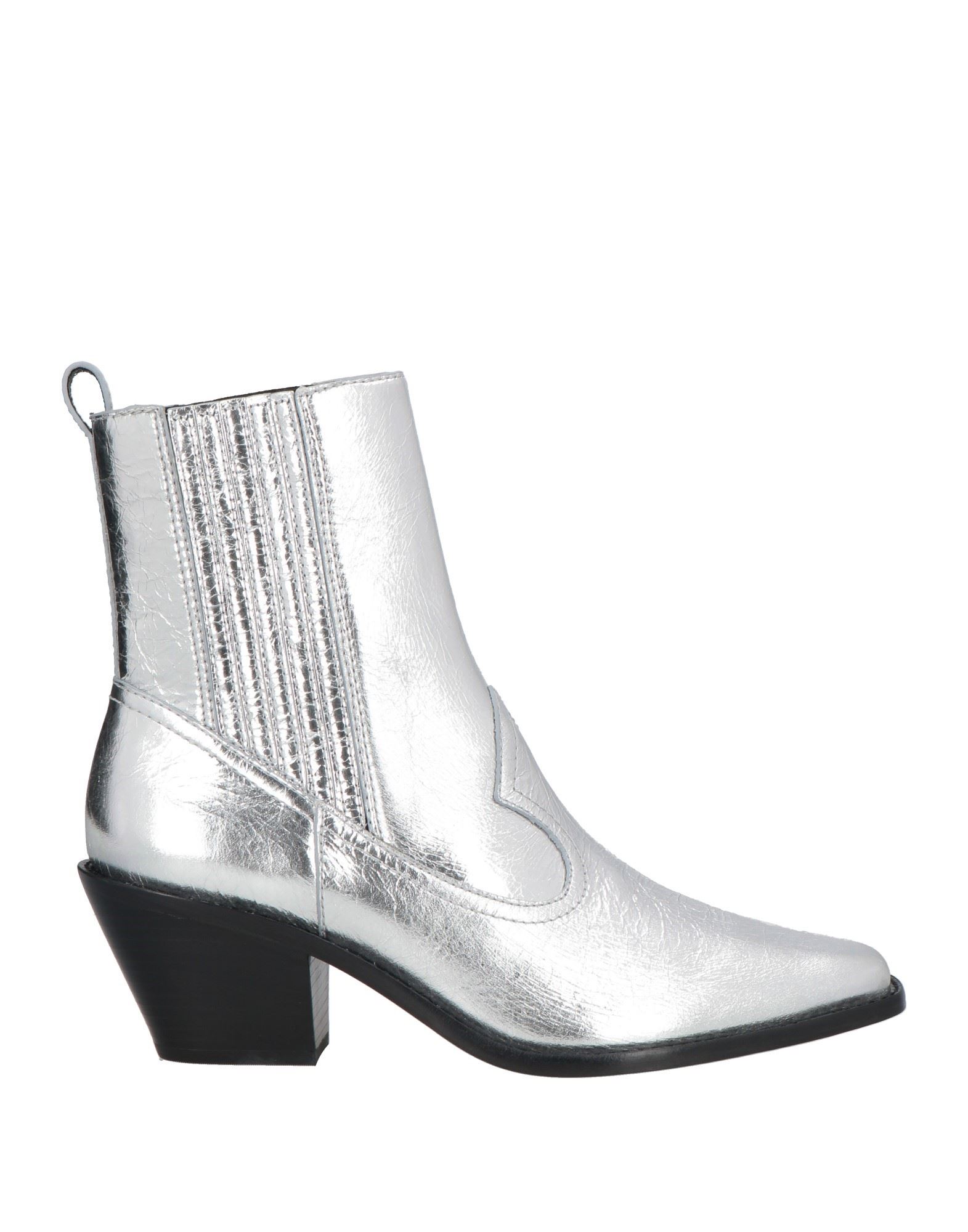 TORY BURCH TORY BURCH ΠΑΠΟΥΤΣΙΑ Μποτάκια