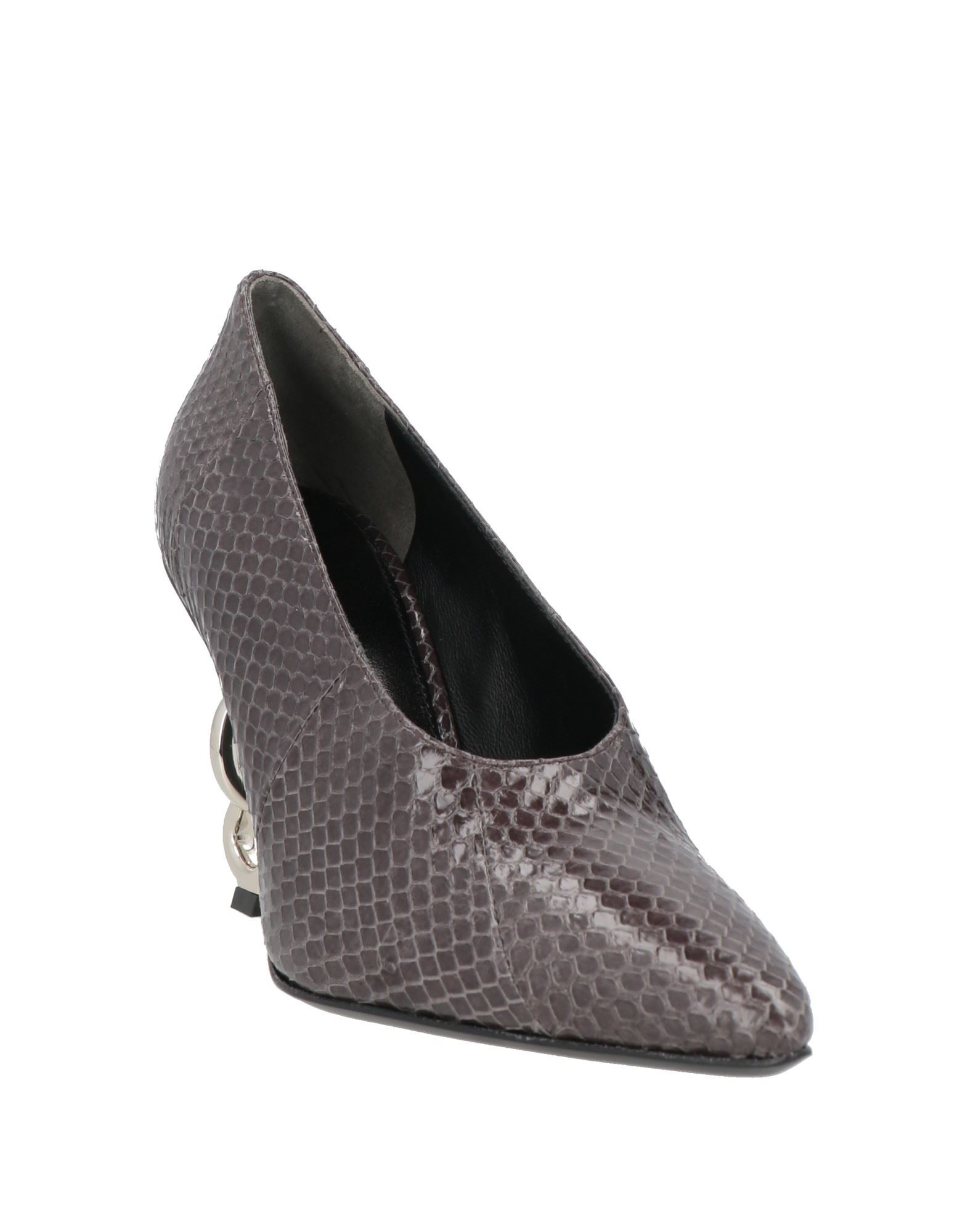  Tory Burch - Schuhe - Pumps - On Yoox.com 