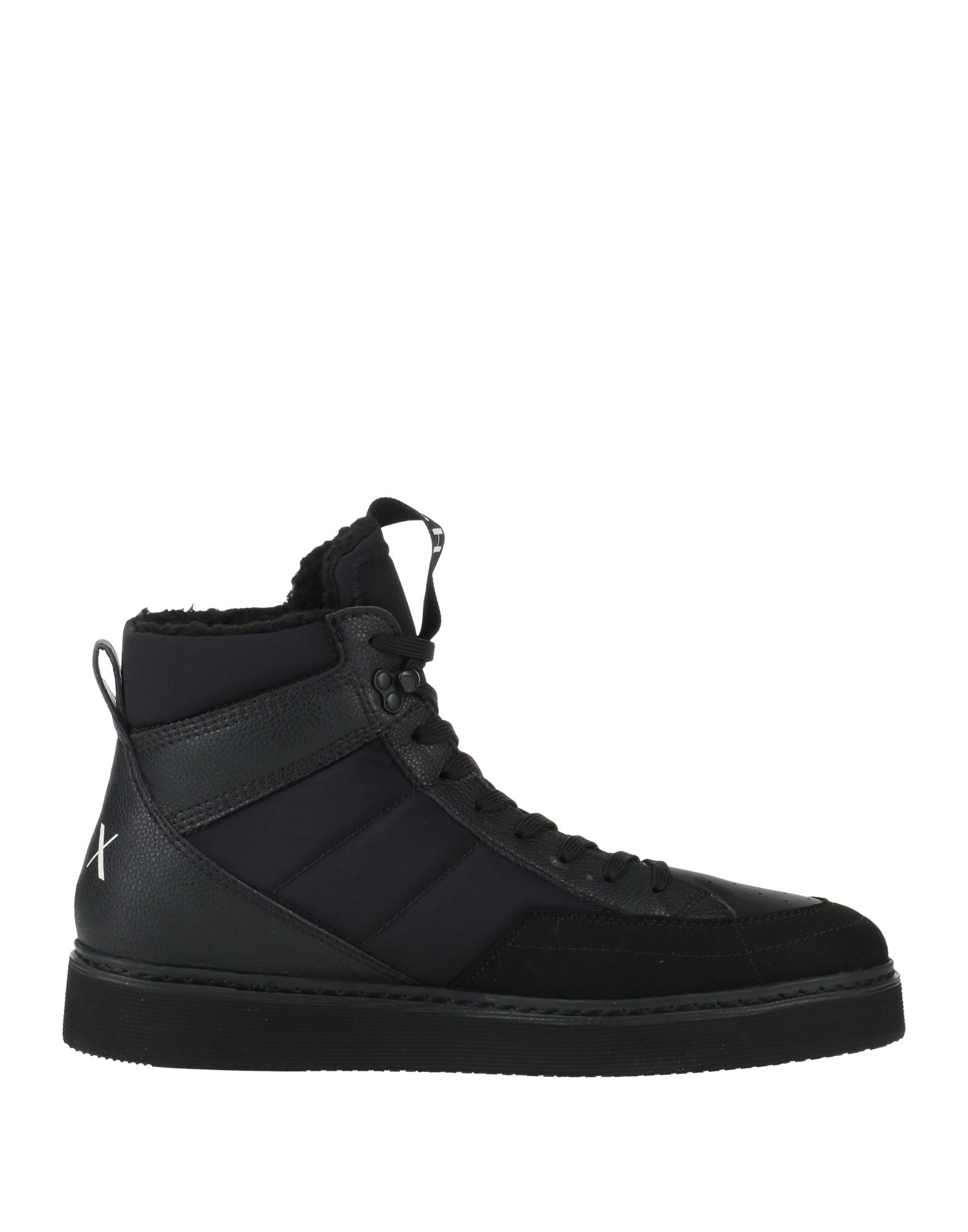 ARMANI EXCHANGE ARMANI EXCHANGE ΠΑΠΟΥΤΣΙΑ Αθλητικά παπούτσια