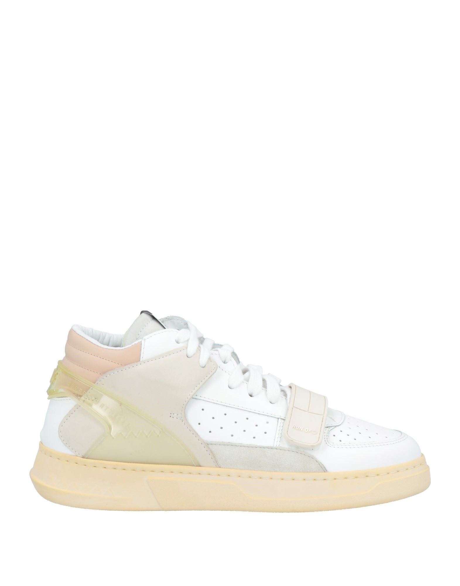 RUN OF RUN OF ΠΑΠΟΥΤΣΙΑ Αθλητικά παπούτσια