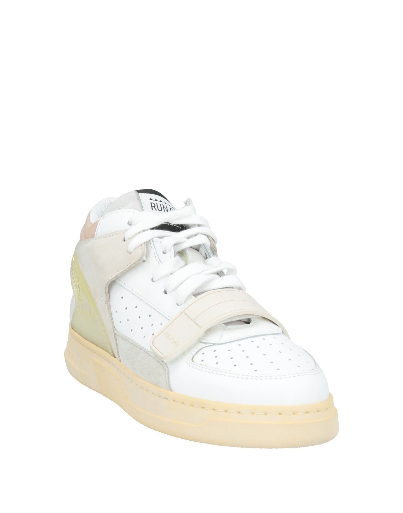  Run Of - Schuhe - Sneakers - On Yoox.com 