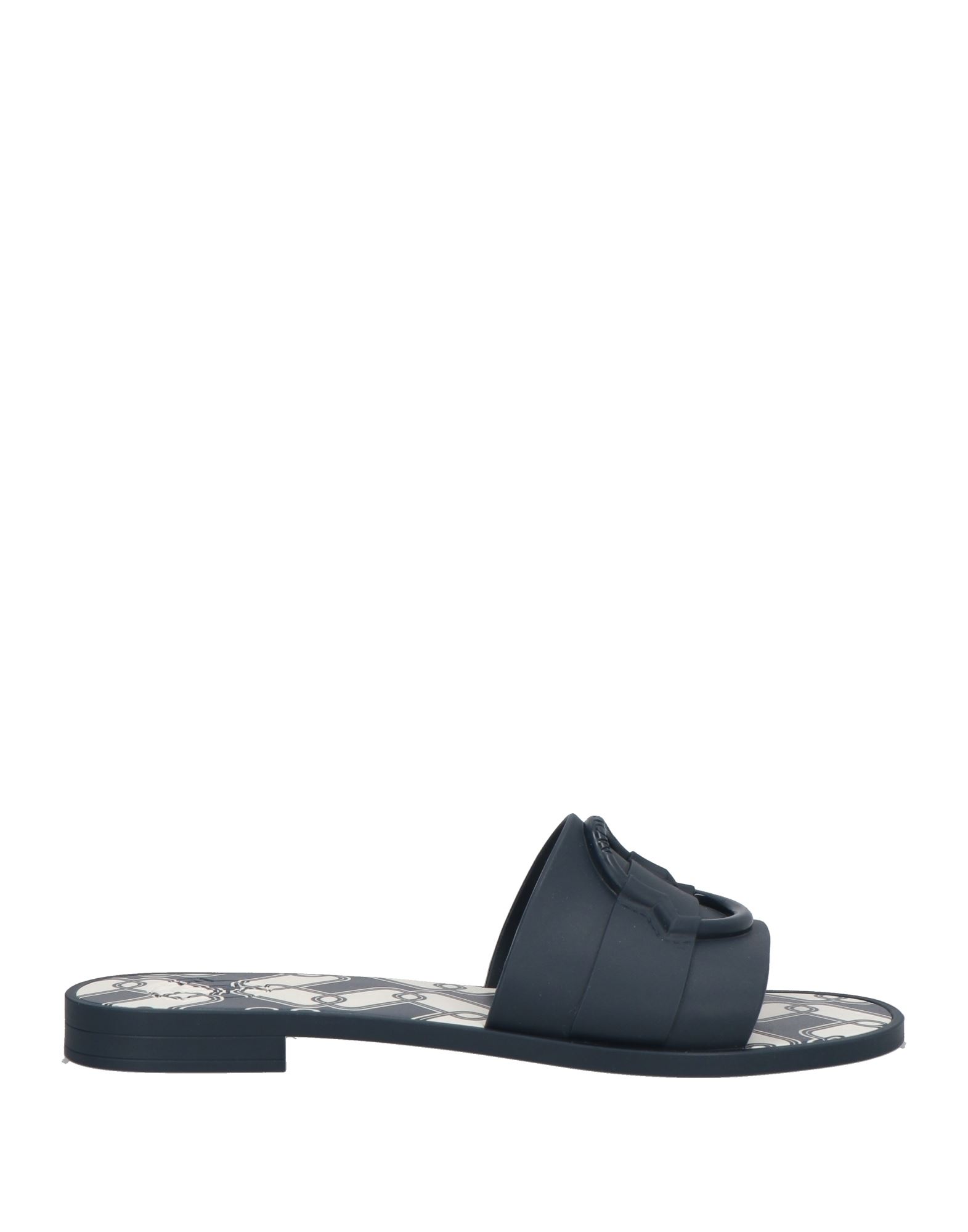  Moncler - Schuhe - Sandalen - On Yoox.com 