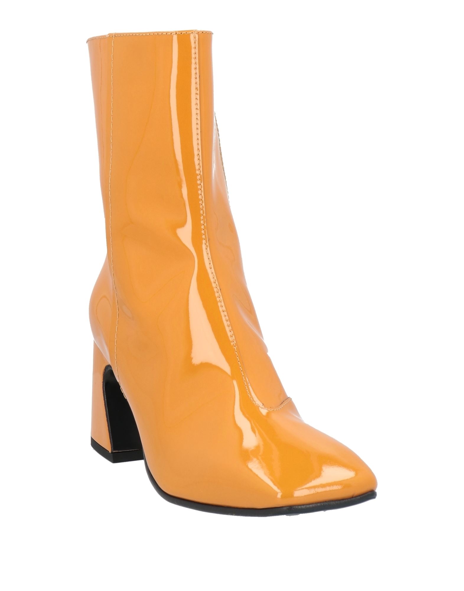  Poesie Veneziane - Schuhe - Stiefeletten - On Yoox.com 