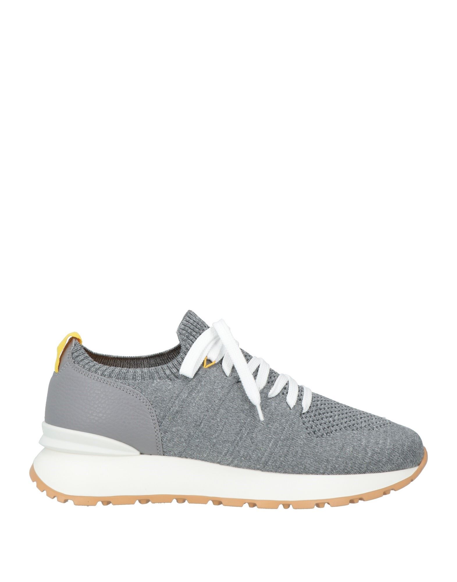 Doucal's - Schuhe - Sneakers - On Yoox.com 