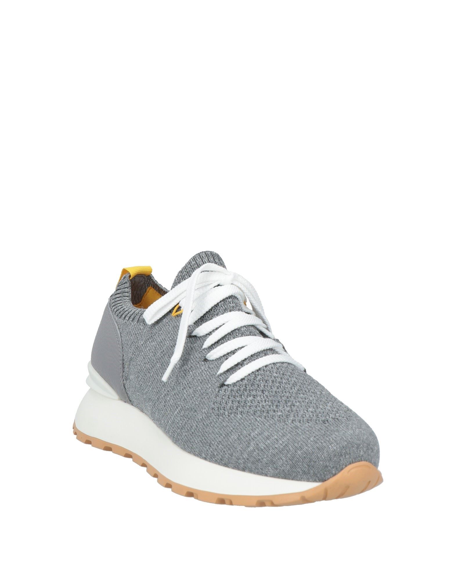  Doucal's - Schuhe - Sneakers - On Yoox.com 