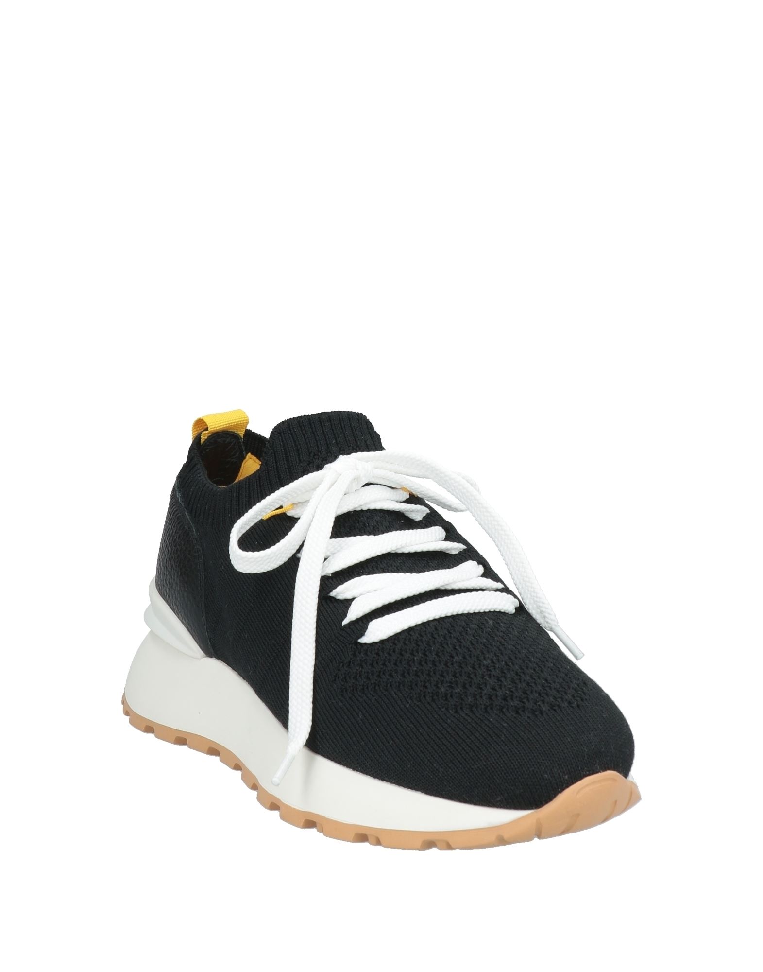  Doucal's - Schuhe - Sneakers - On Yoox.com 