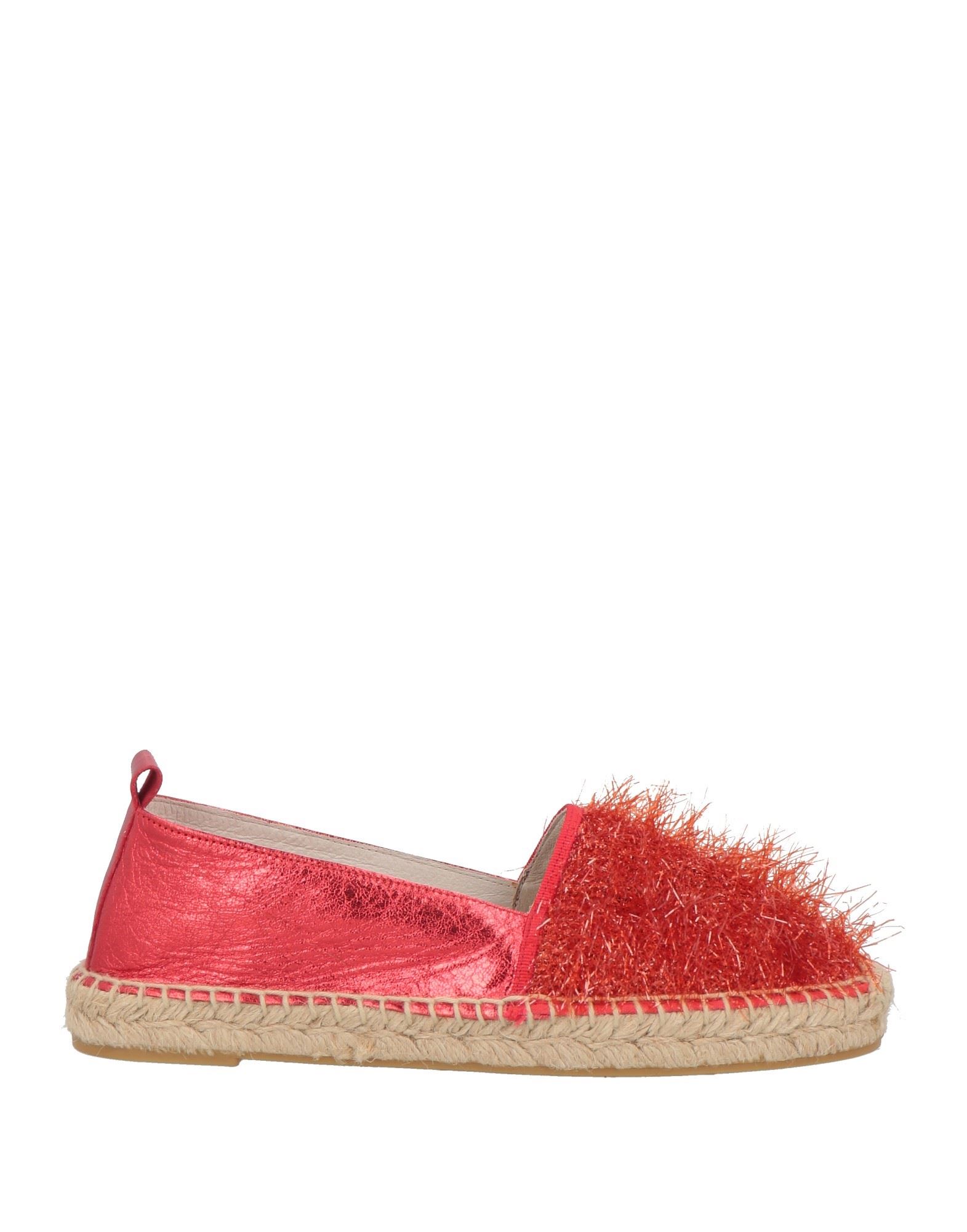 HOLA GUAPA HOLA GUAPA ΠΑΠΟΥΤΣΙΑ εσπαντρίγιες