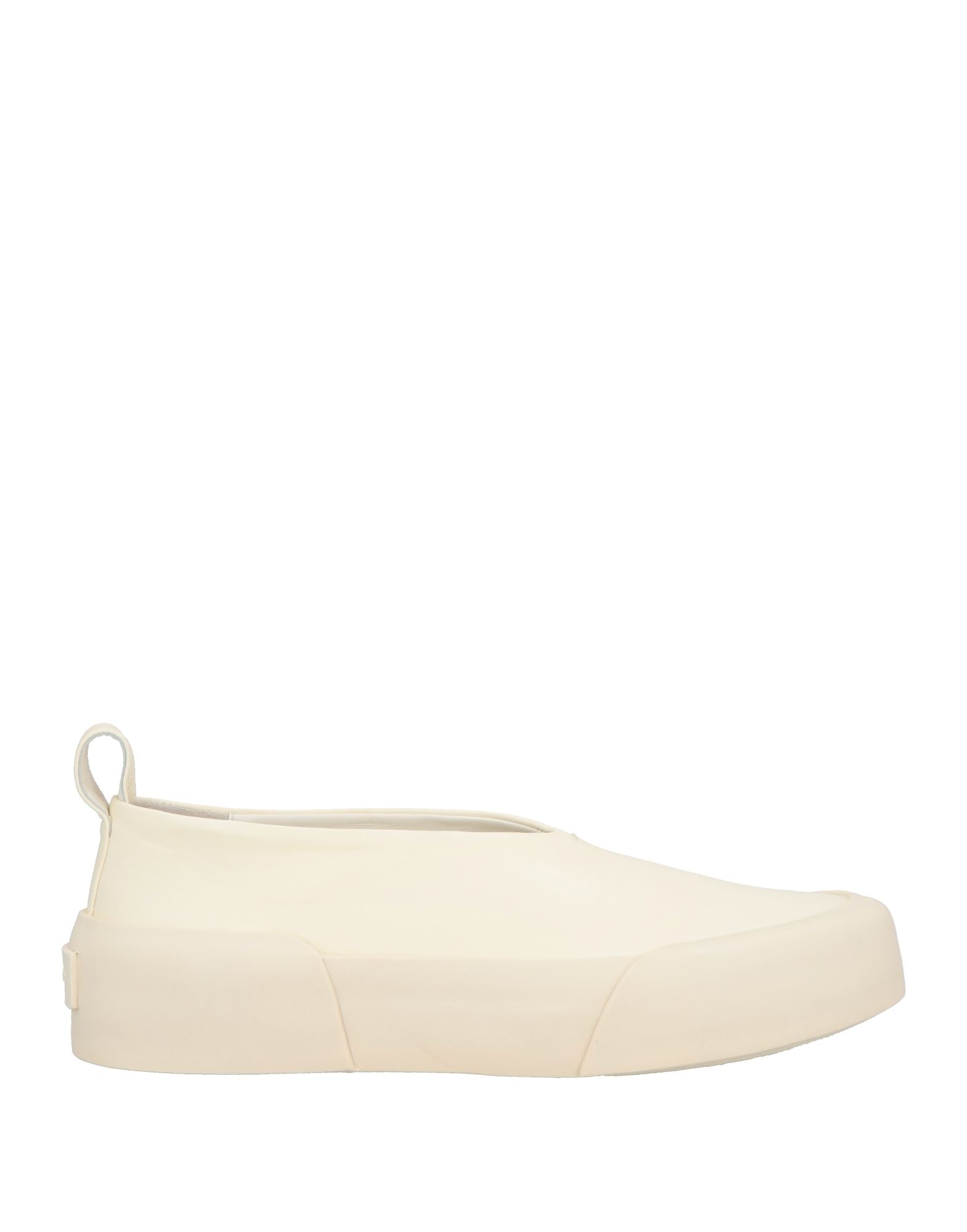 JIL SANDER JIL SANDER ΠΑΠΟΥΤΣΙΑ Αθλητικά παπούτσια