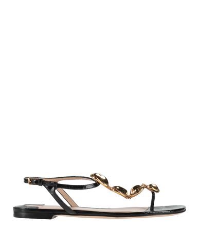 Tom Ford Shoes In Black