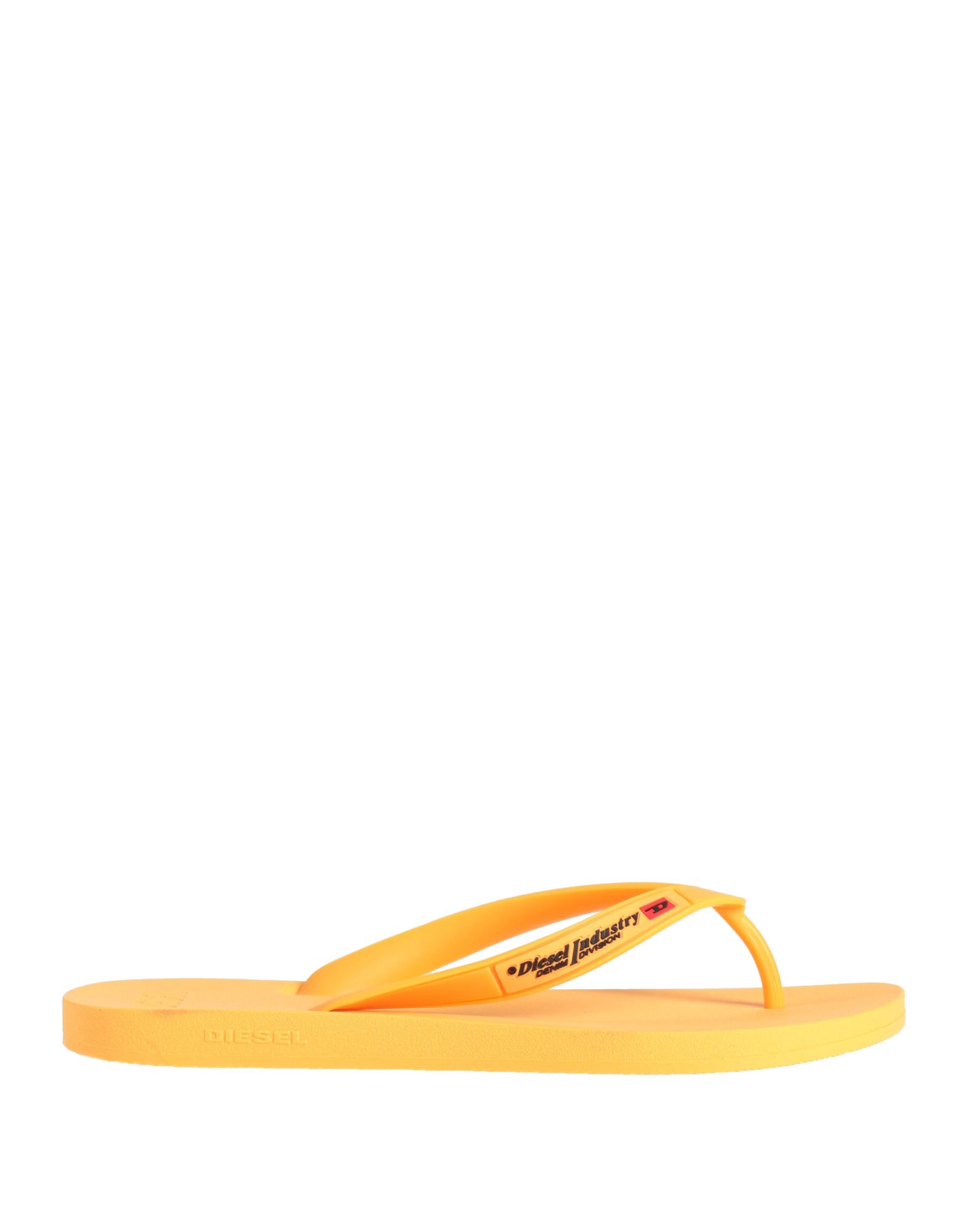 JIL SANDER JIL SANDER ΠΑΠΟΥΤΣΙΑ Σαγιονάρες
